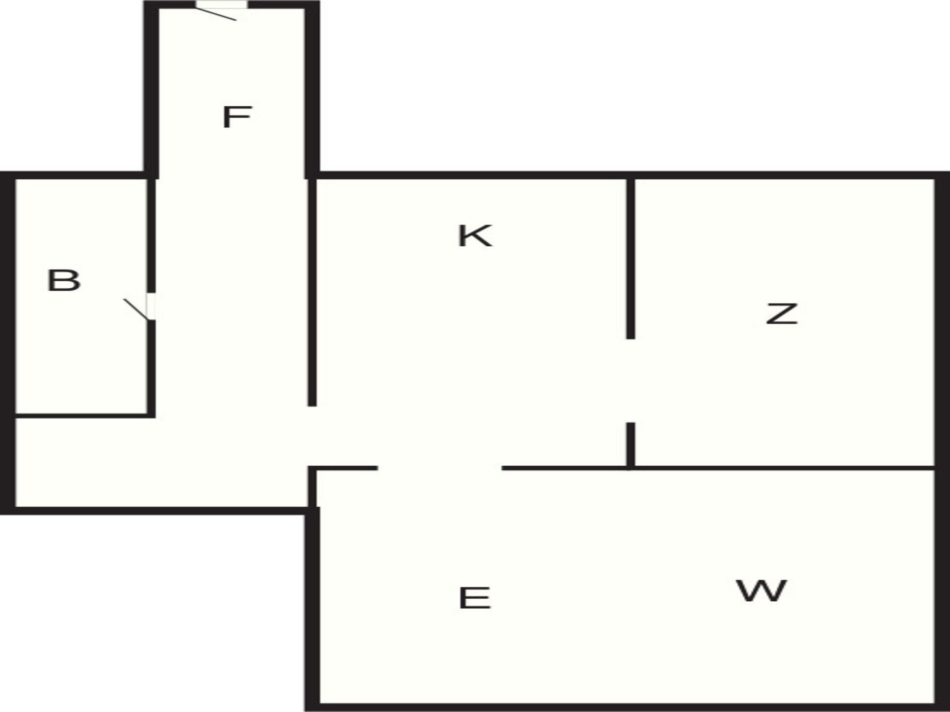 Op 750 m van zee: modern vakantiehuis in Ålbæk voor 4 personen - foto 28