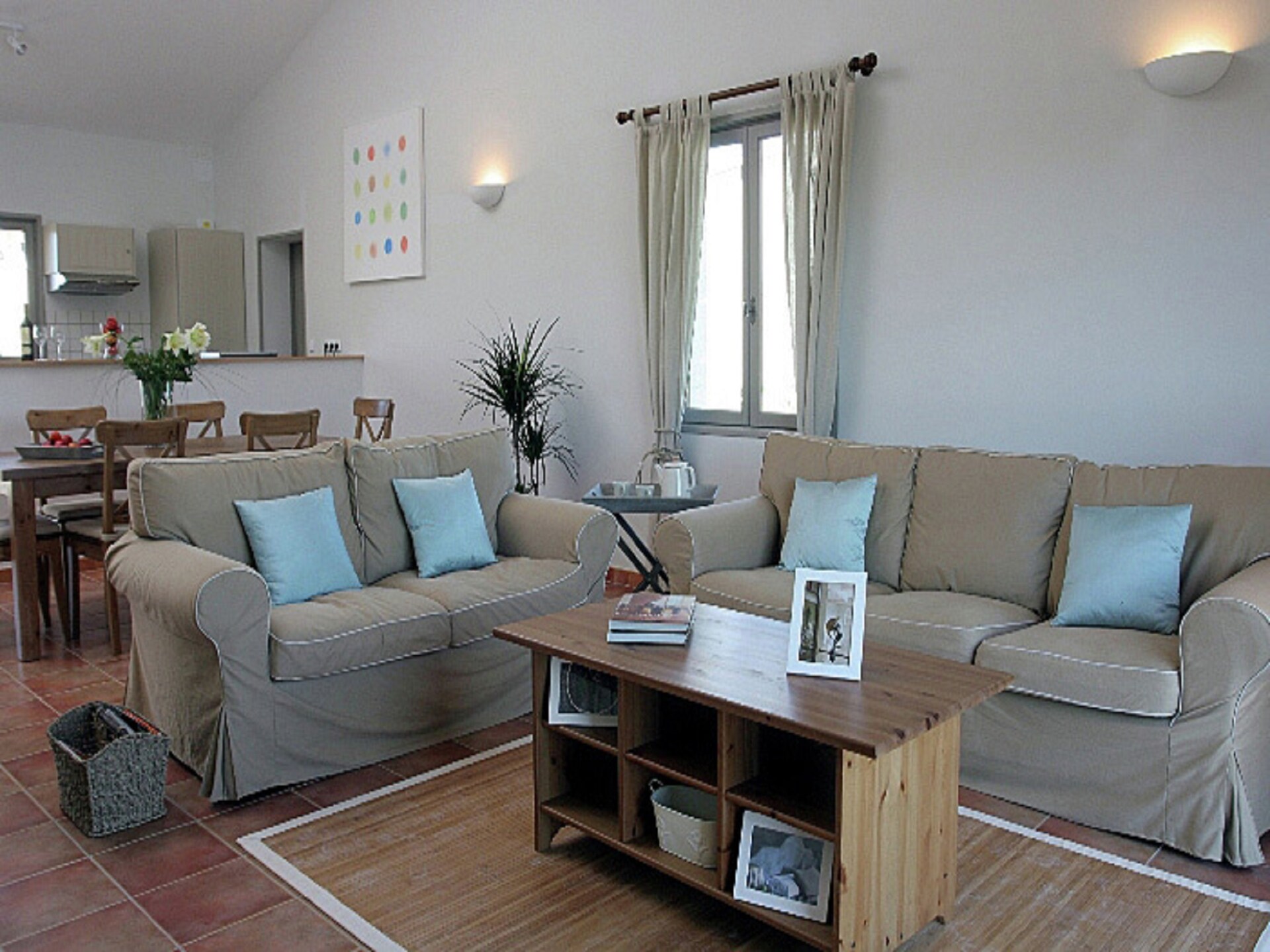 Vrijstaande villa met privézwembad op vakantiepark in Chalais - foto 14