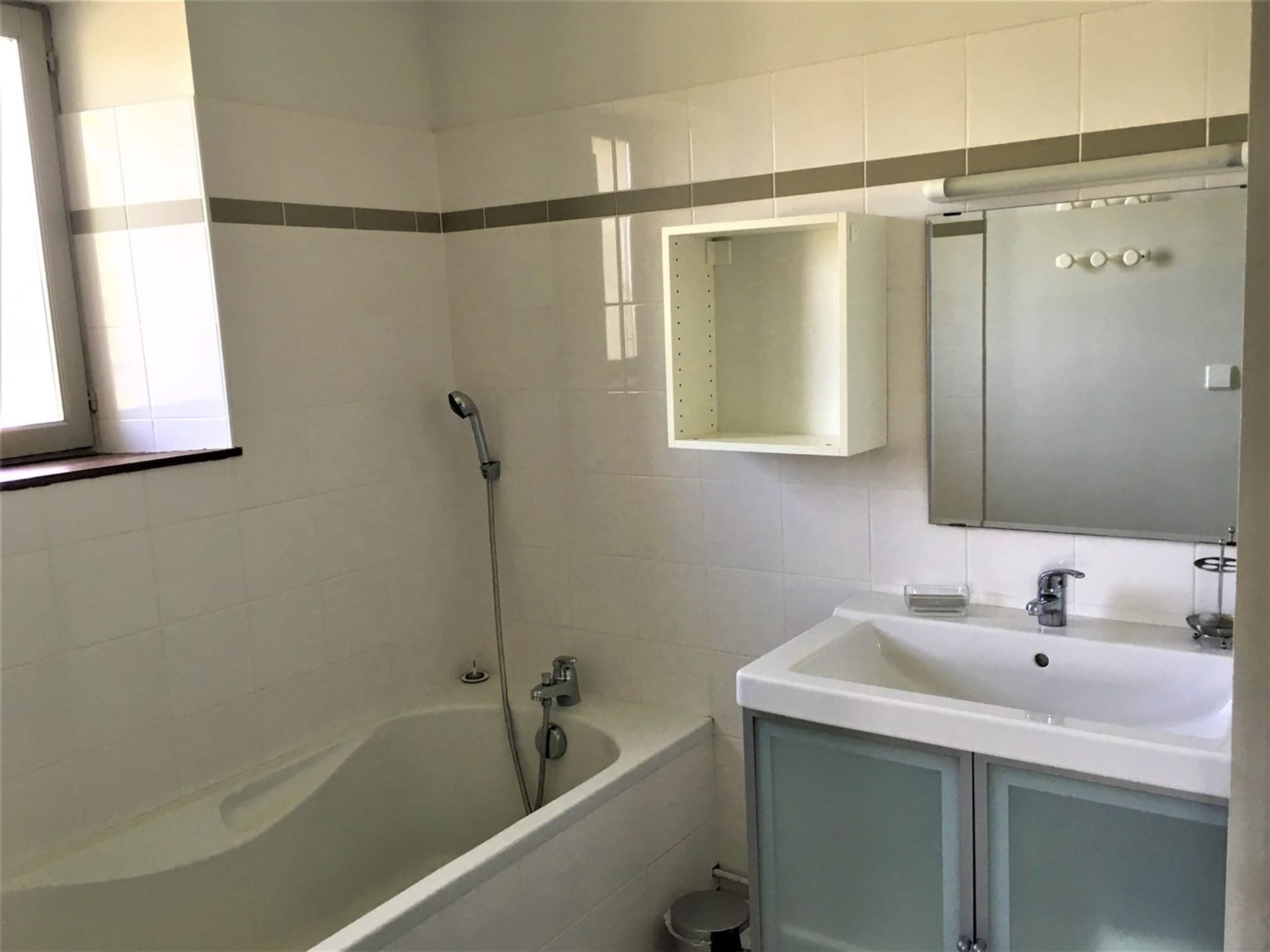 Vrijstaande villa met privézwembad op vakantiepark in Chalais - foto 23