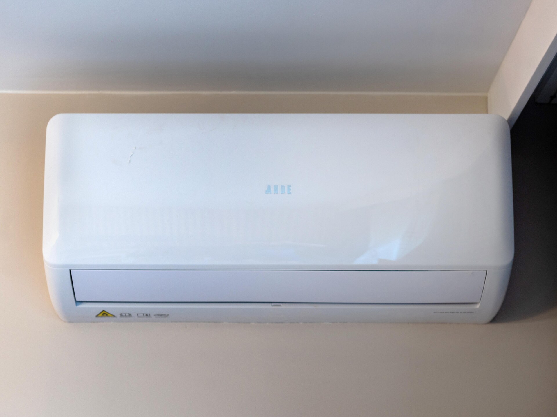 3-persoons appartement met wellness in Dziwnów - foto 17