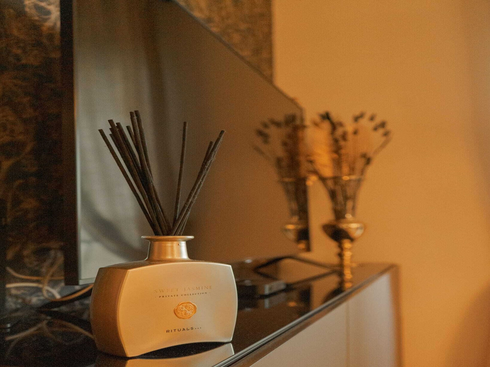 Apartment Leonardo - One Bedroom Apartment with Balcony - foto 22