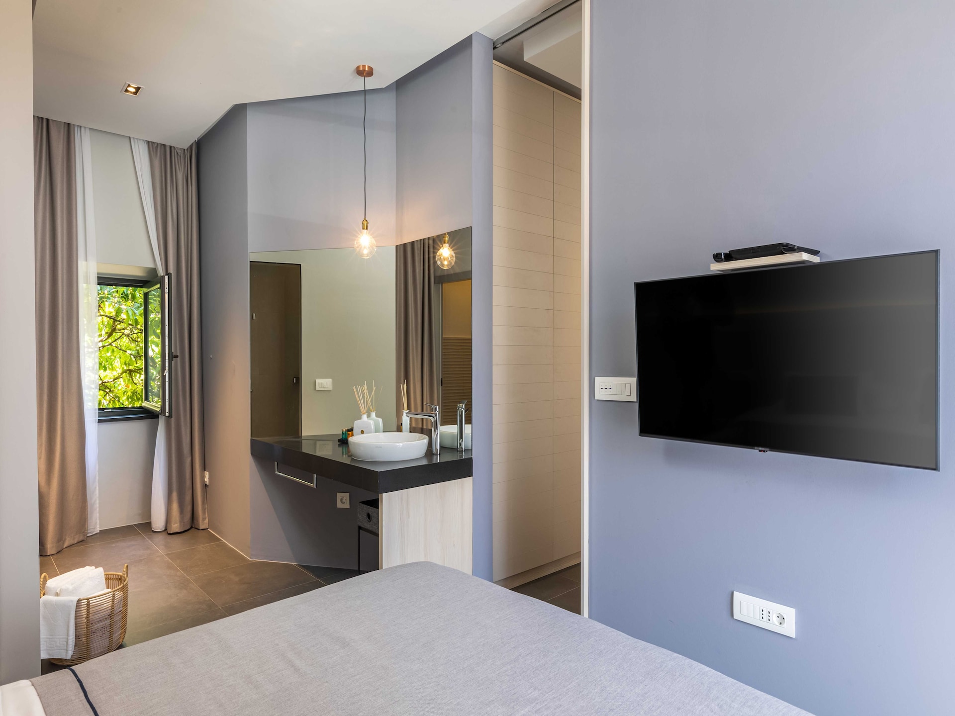 3-persoons appartement aan het strand in Dubrovnik · 30 m² - foto 12