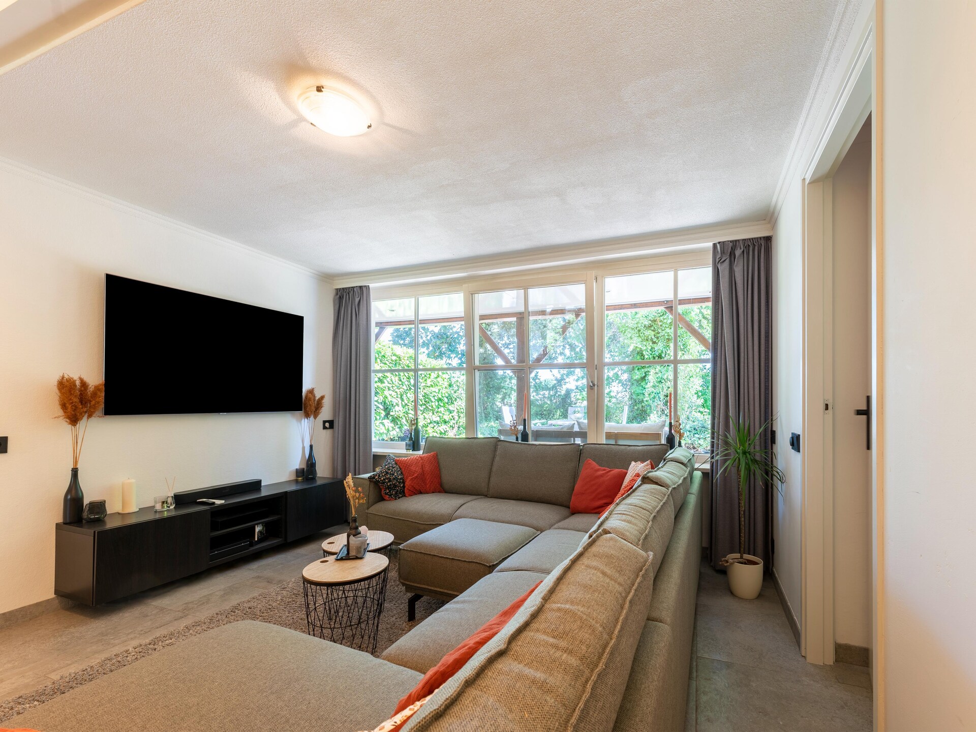 Vakantiewoning de Zwaluw: modern genieten in het Achterhoekse landschap - foto 10