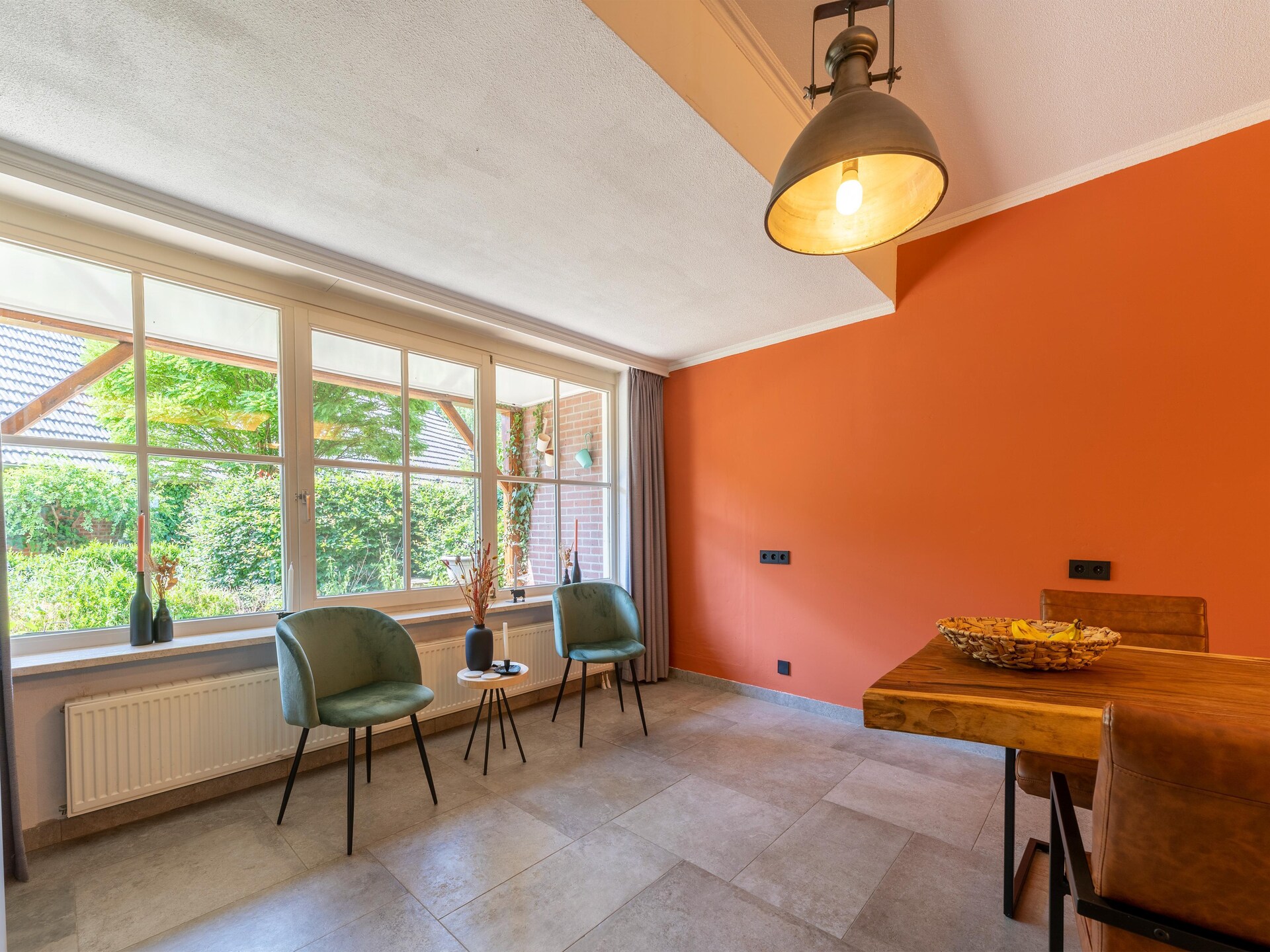 Vakantiewoning de Zwaluw: modern genieten in het Achterhoekse landschap - foto 26