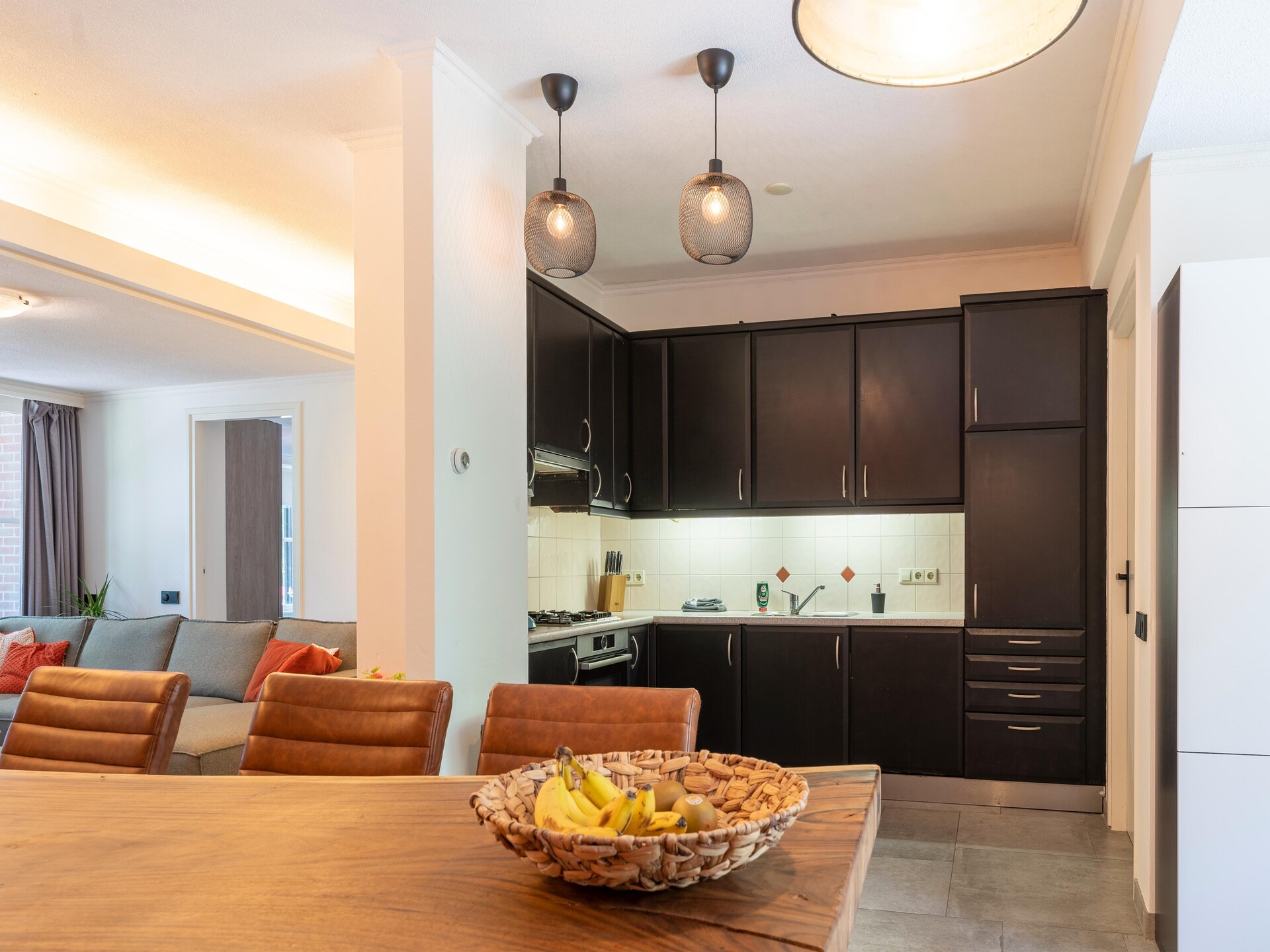 Vakantiewoning de Zwaluw: modern genieten in het Achterhoekse landschap - foto 12