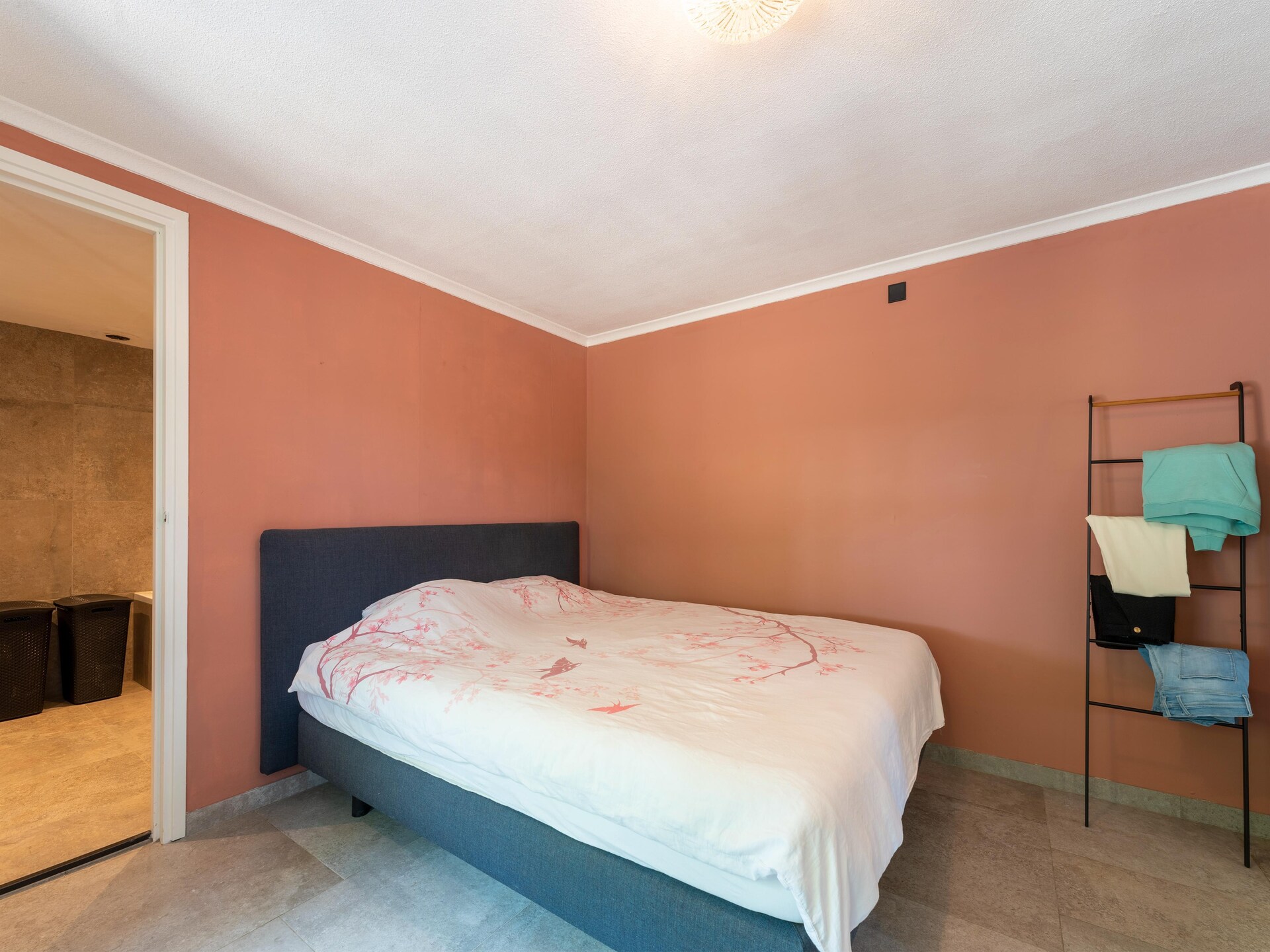 Vakantiewoning de Zwaluw: modern genieten in het Achterhoekse landschap - foto 4