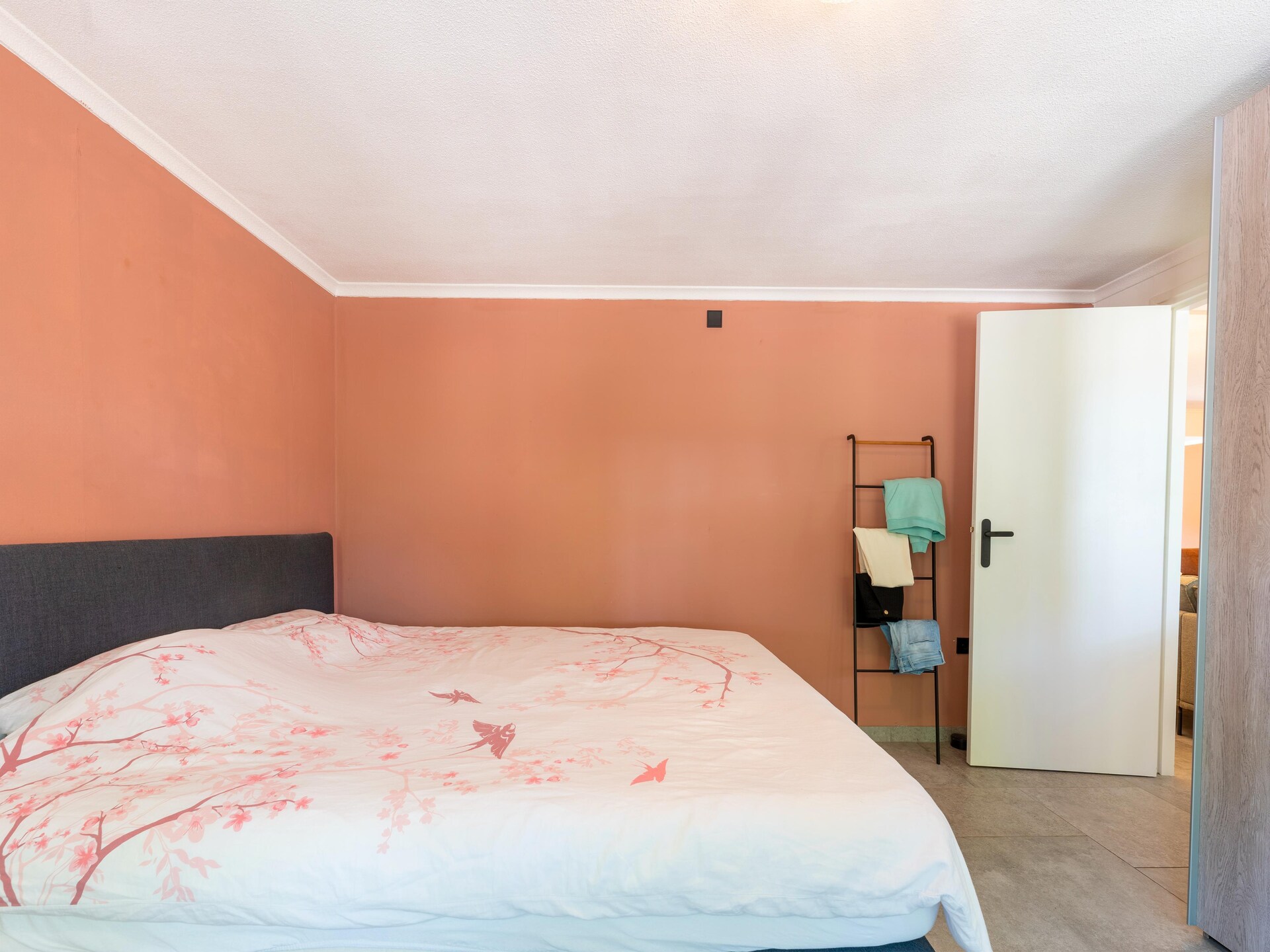 Vakantiewoning de Zwaluw: modern genieten in het Achterhoekse landschap - foto 15