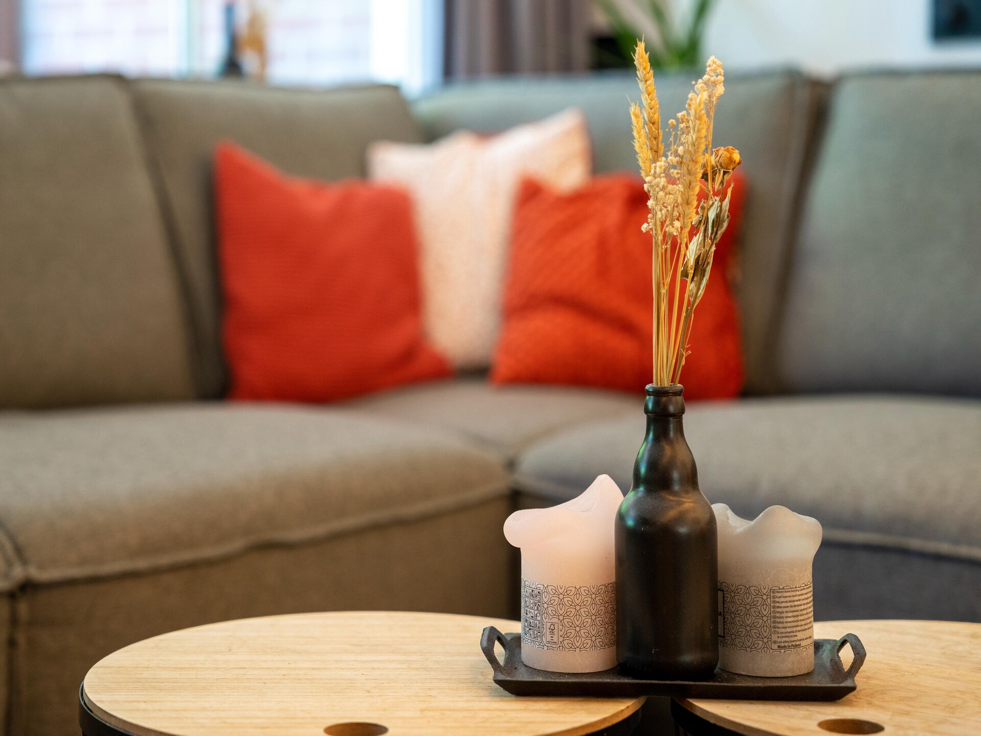 Vakantiewoning de Zwaluw: modern genieten in het Achterhoekse landschap - foto 35