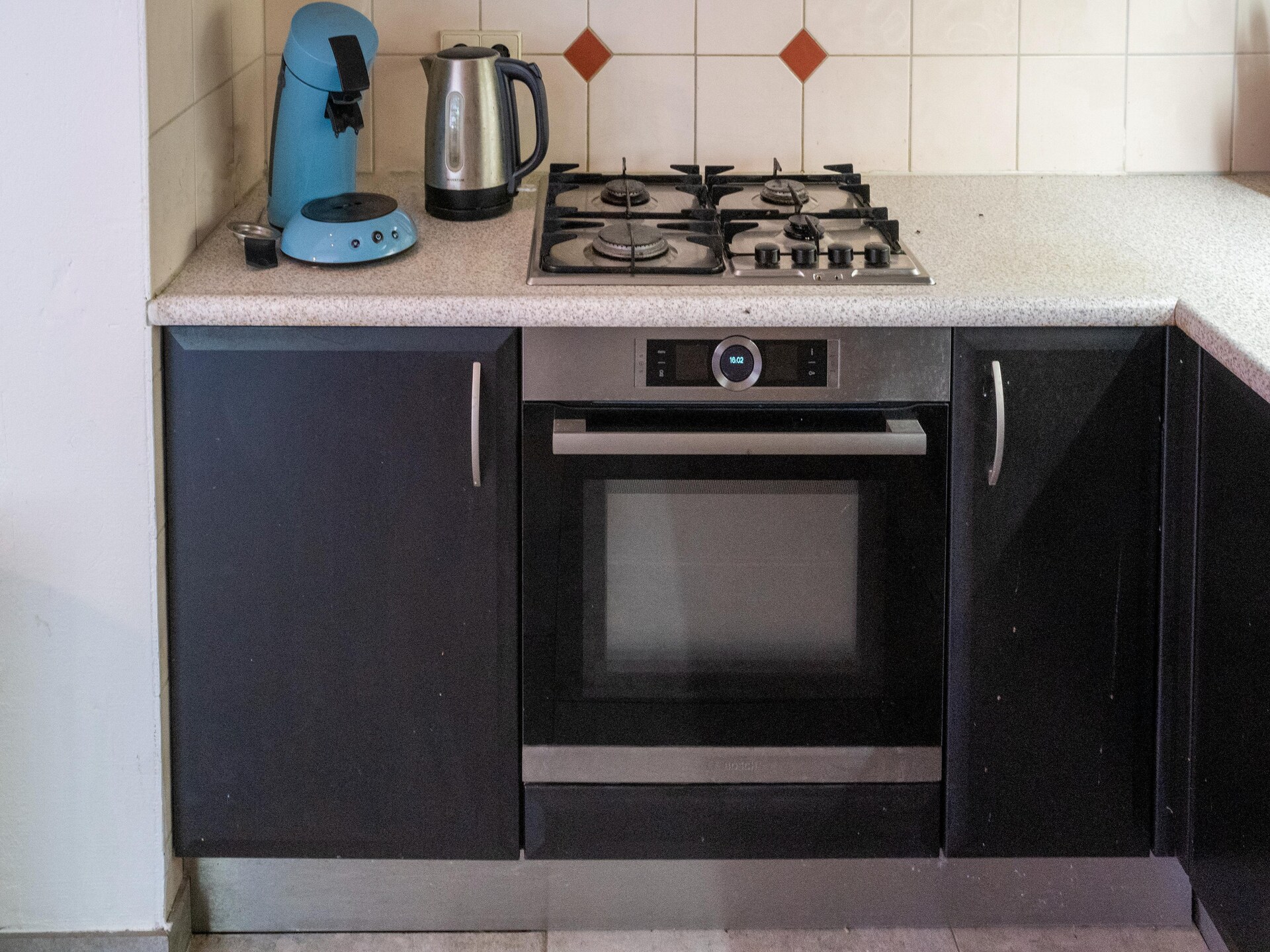 Vakantiewoning de Zwaluw: modern genieten in het Achterhoekse landschap - foto 14
