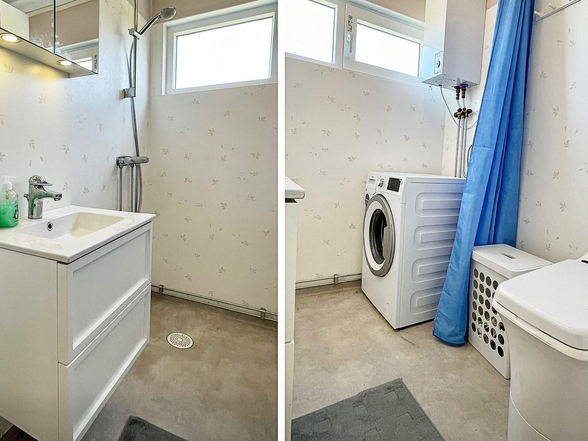 Op 1,0 km van het meer: sfeervol vakantiehuis in Löttorp - foto 11