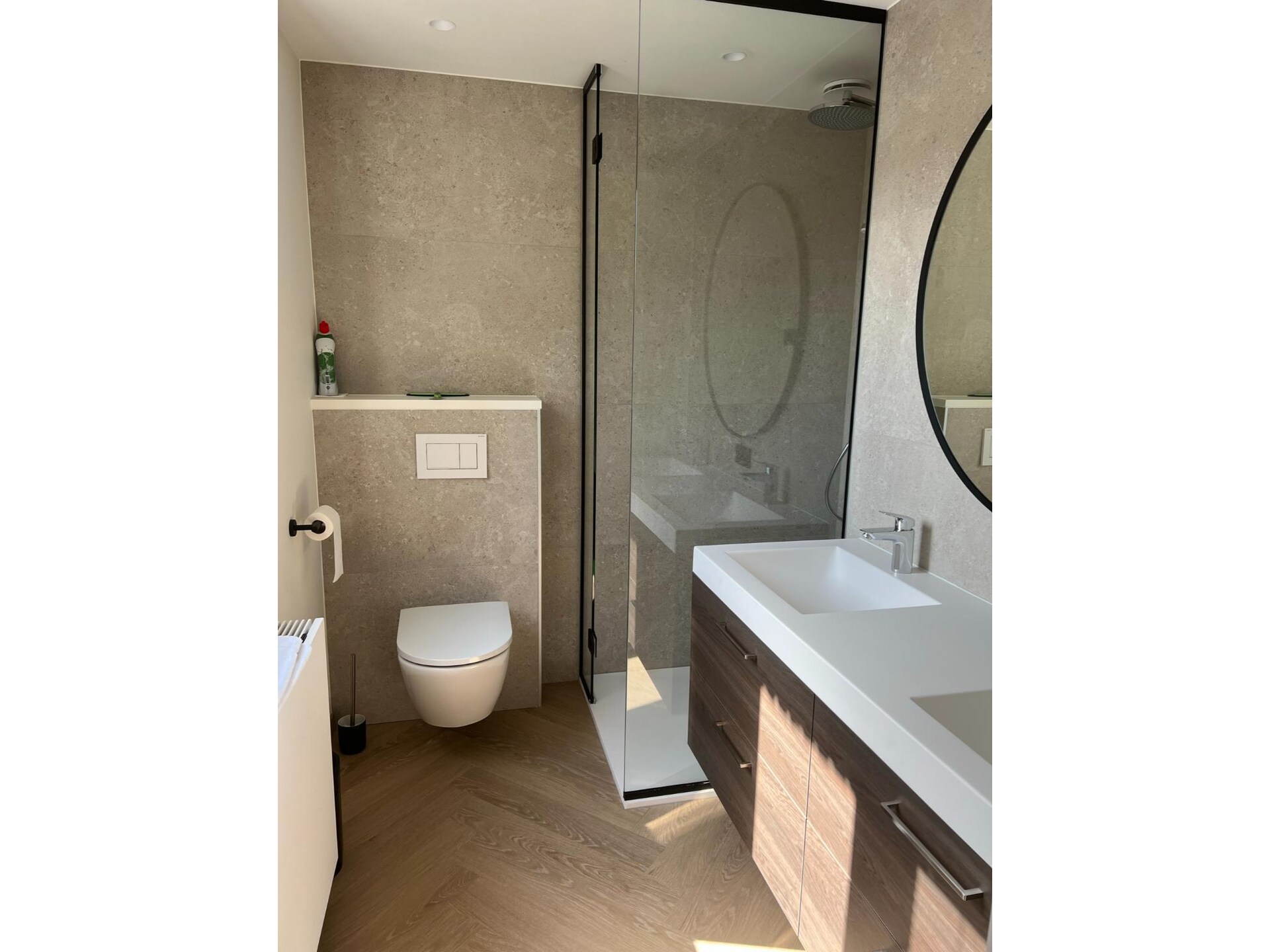 Villa Antoine: Luxe villa voor 14 personen met privézwembad op 700m van strand - foto 18