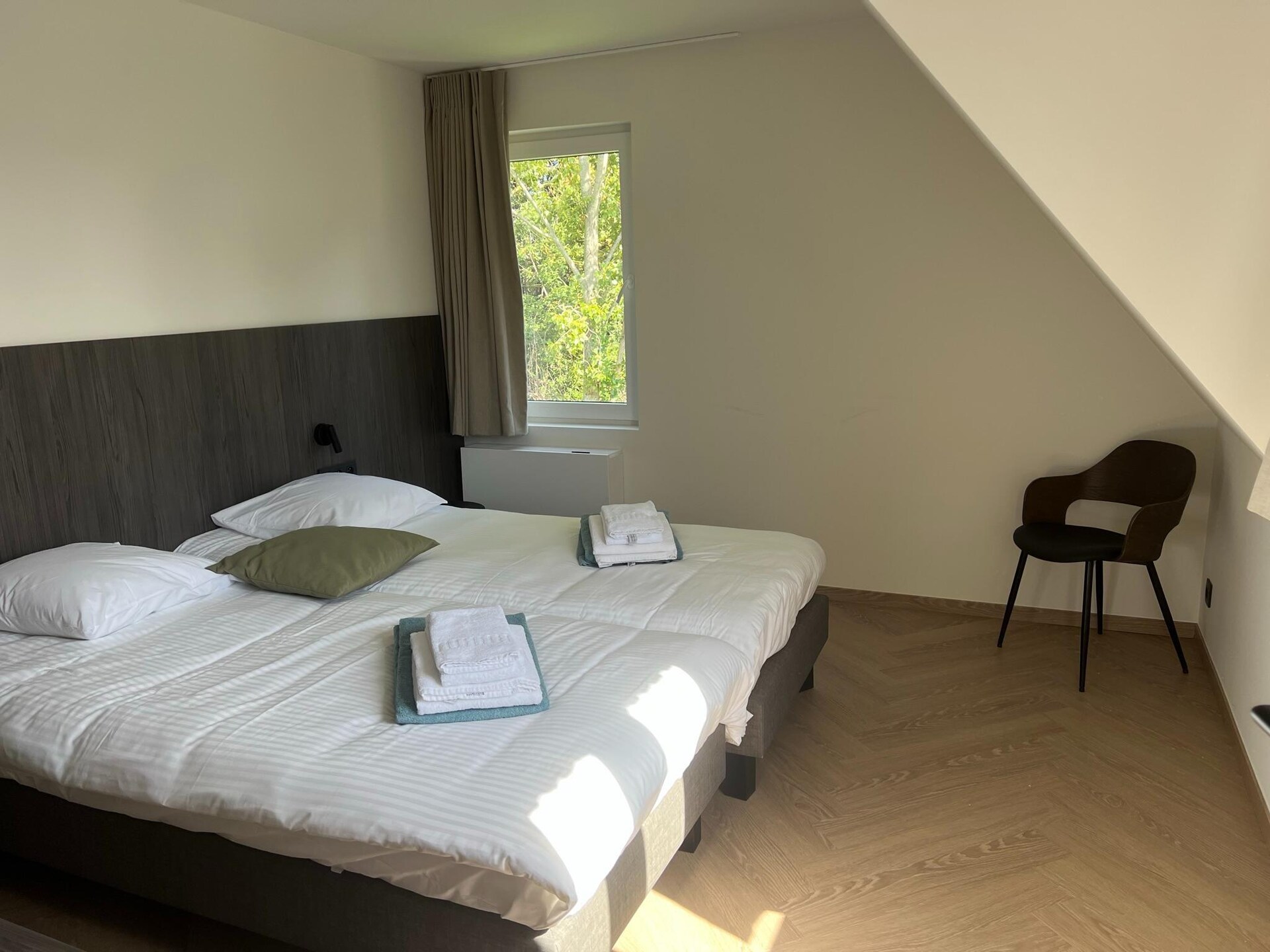 Villa Antoine: Luxe villa voor 14 personen met privézwembad op 700m van strand - foto 10