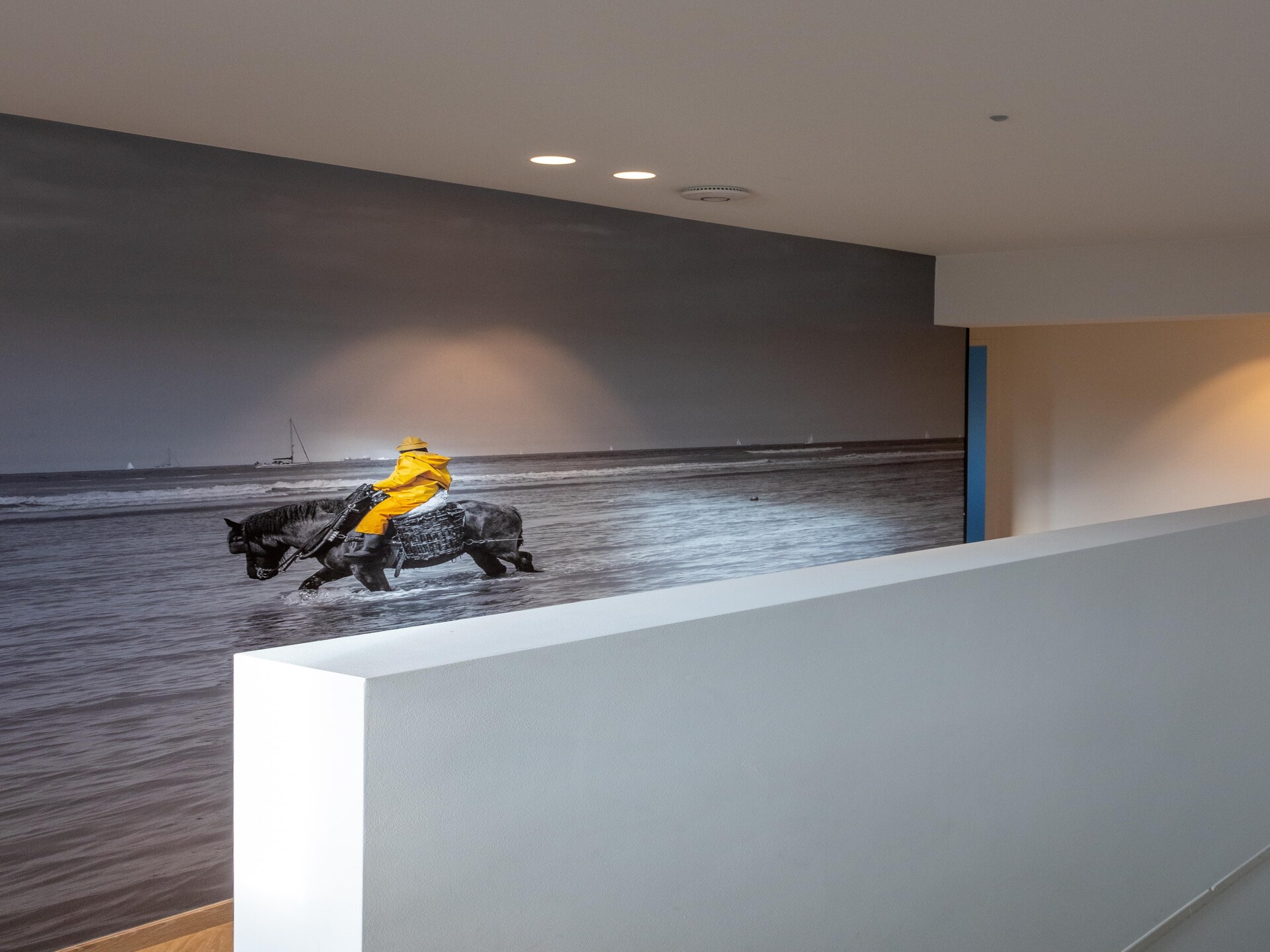 Villa Antoine: Luxe villa voor 14 personen met privézwembad op 700m van strand - foto 34