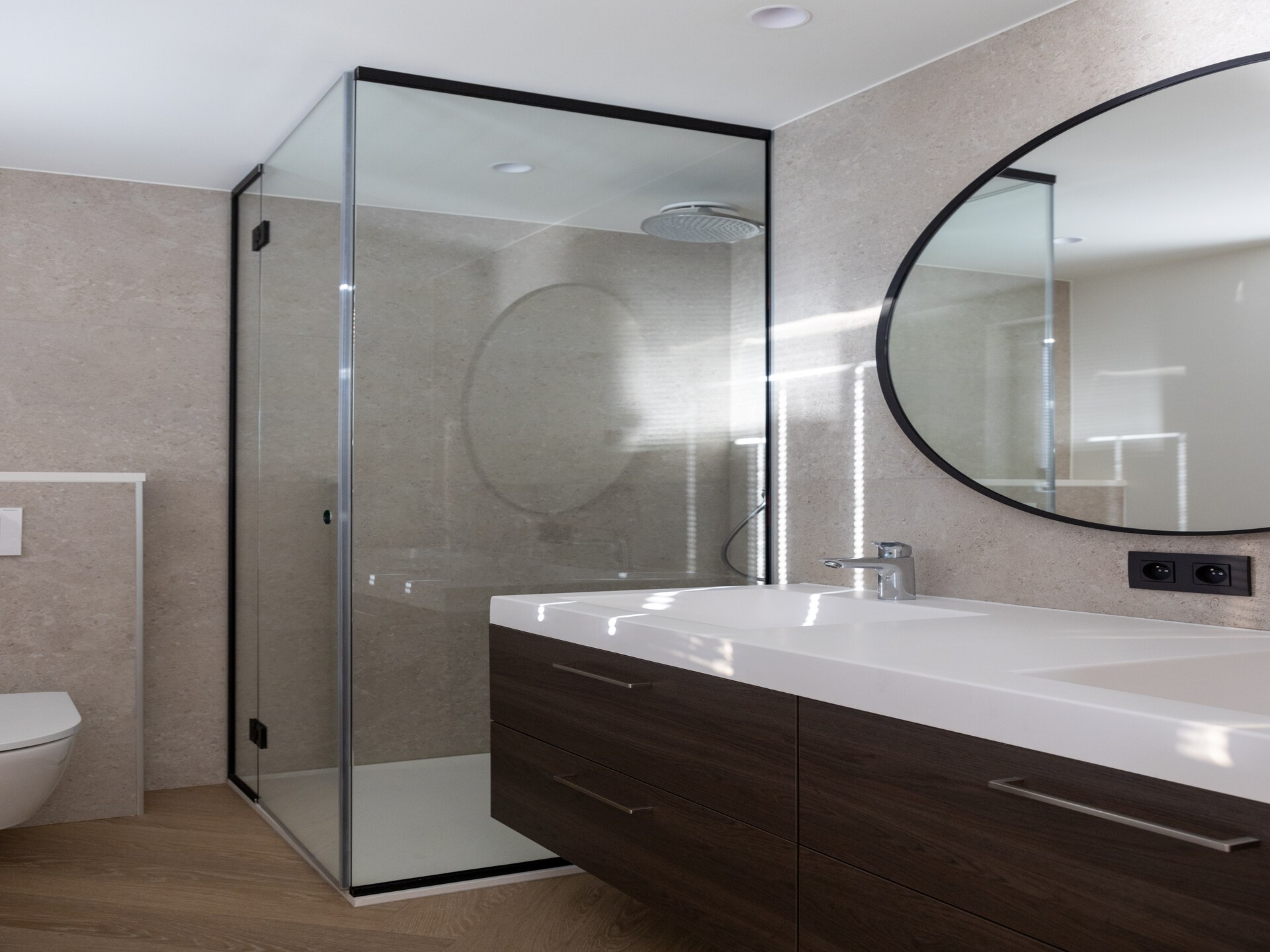 Villa Antoine: Luxe villa voor 14 personen met privézwembad op 700m van strand - foto 25