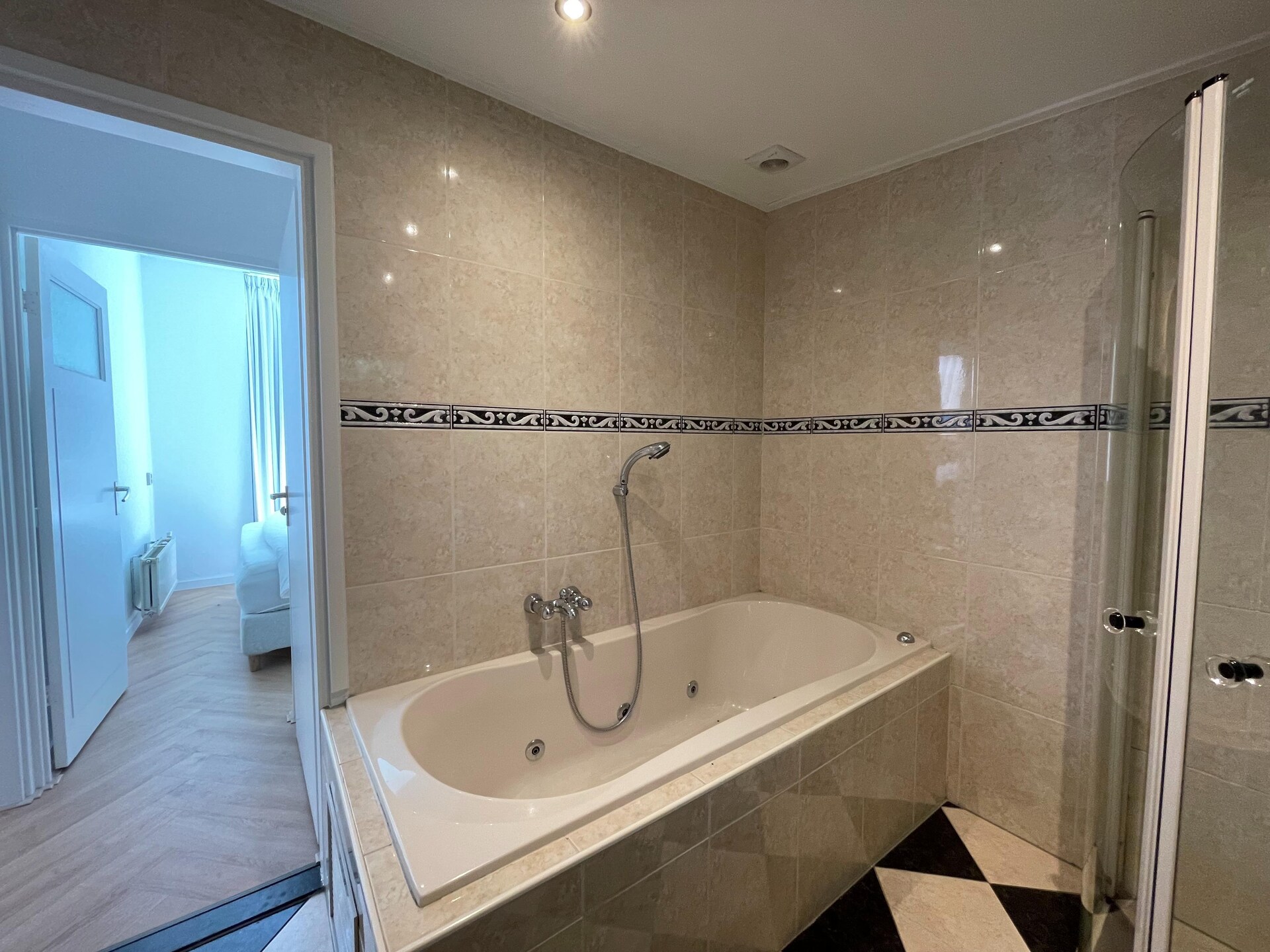 Wellness suite in Zelhem: ontspanning in de Achterhoekse natuur - foto 16