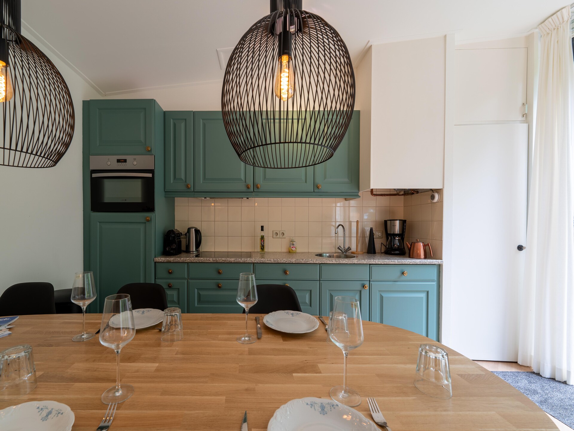 Wellness suite in Zelhem: ontspanning in de Achterhoekse natuur - foto 3