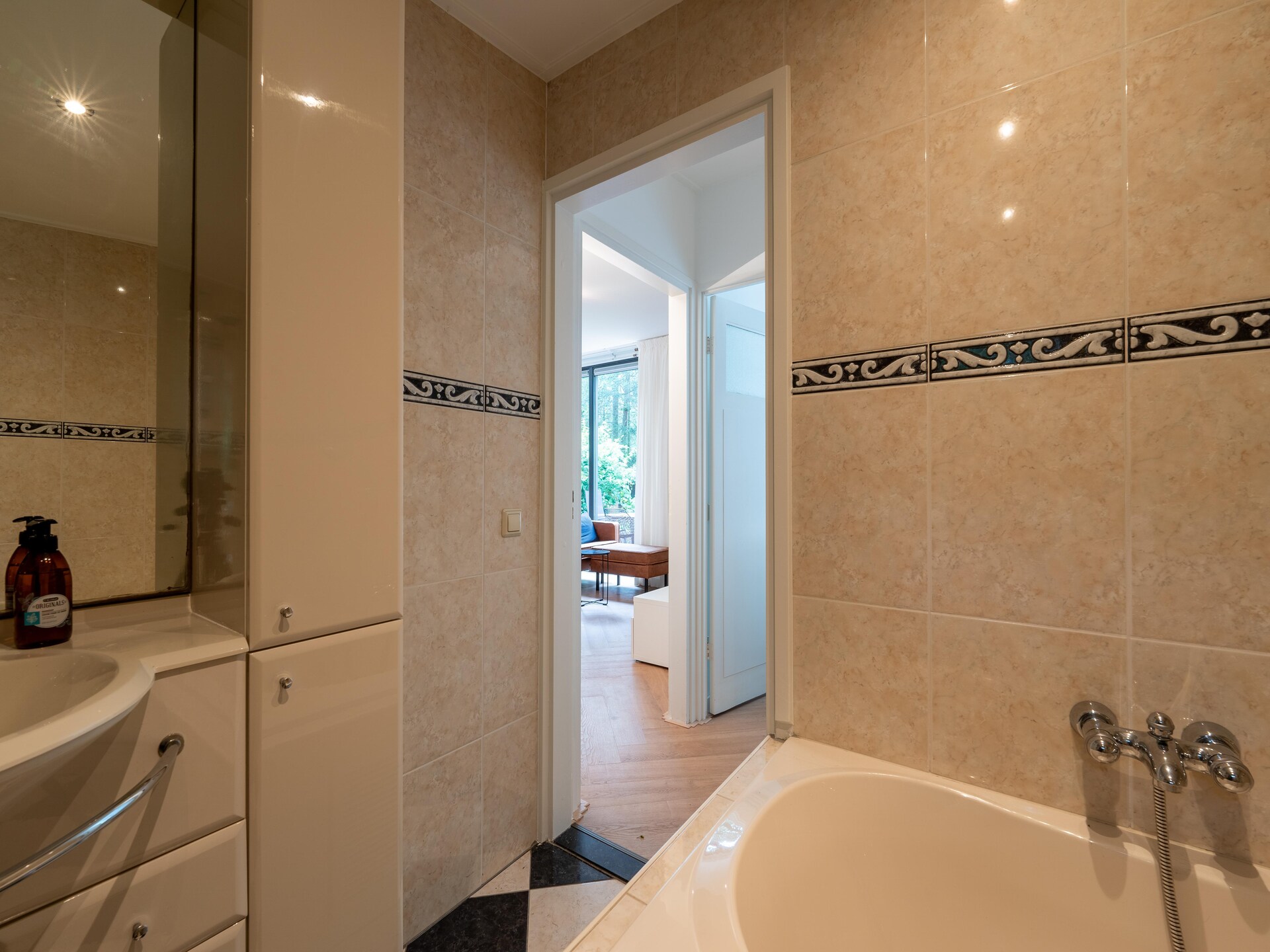 Wellness suite in Zelhem: ontspanning in de Achterhoekse natuur - foto 17