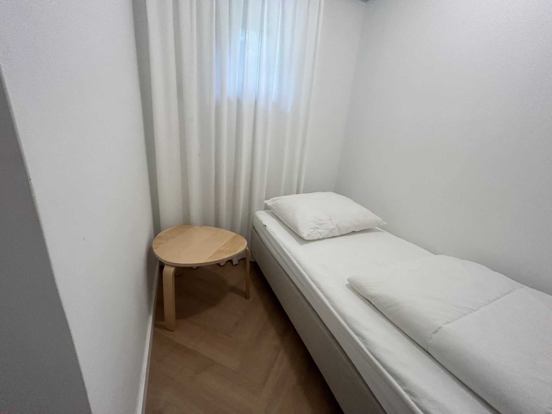 Wellness suite in Zelhem: ontspanning in de Achterhoekse natuur - foto 14