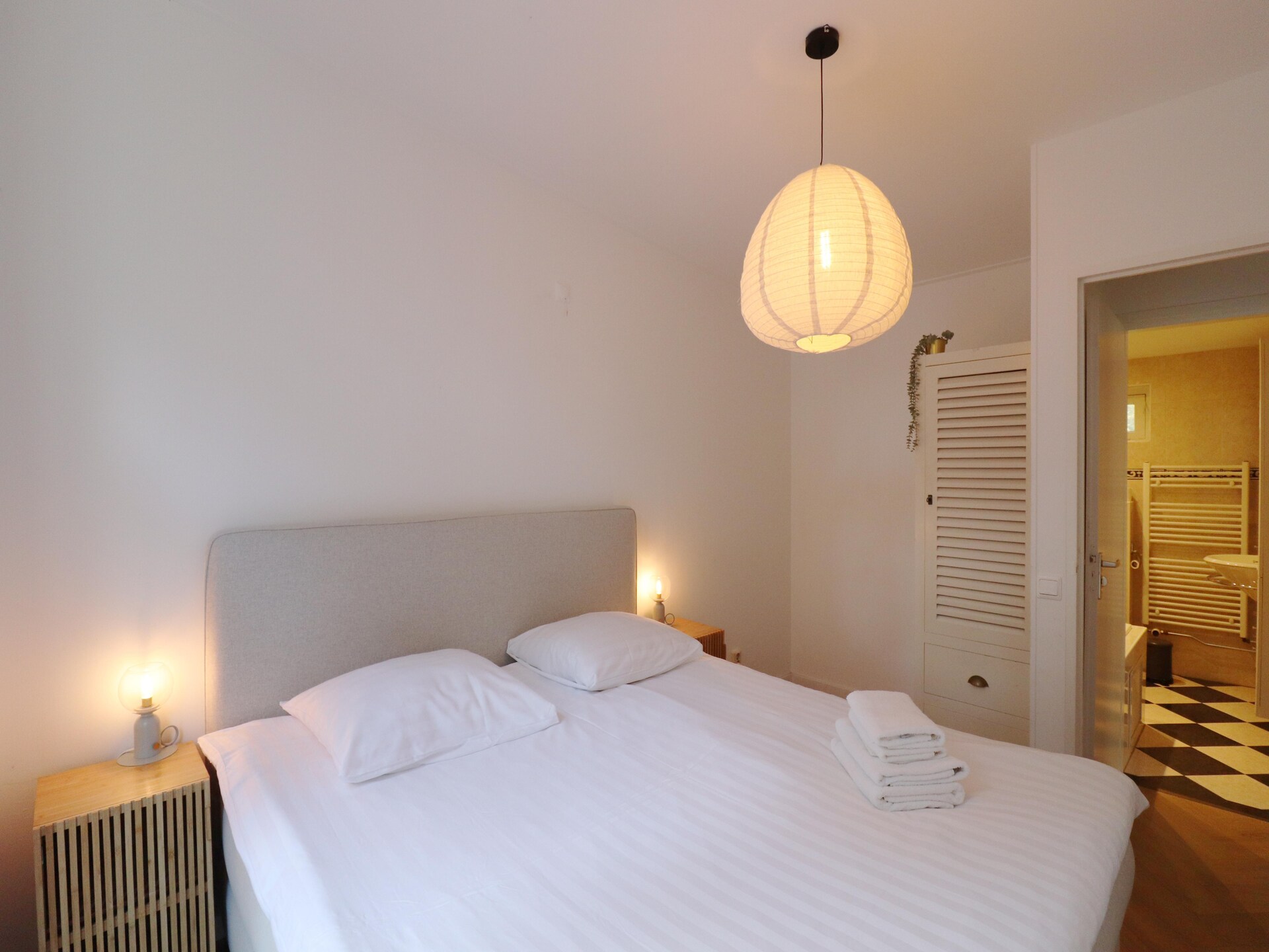 Wellness suite in Zelhem: ontspanning in de Achterhoekse natuur - foto 15