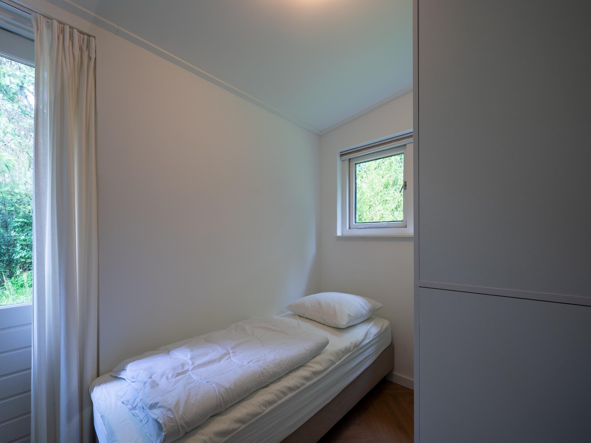 Bos suite: Heerlijk vakantiehuis in het groen van Zelhem - foto 10