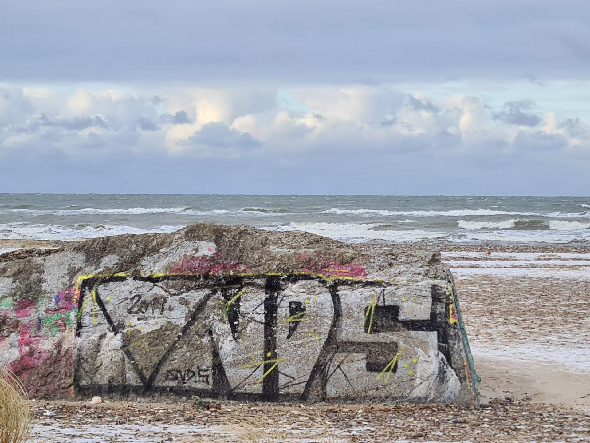 Vrijstaand vakantiehuis met sauna aan golfbaan bij Kollerup Strand - foto 23