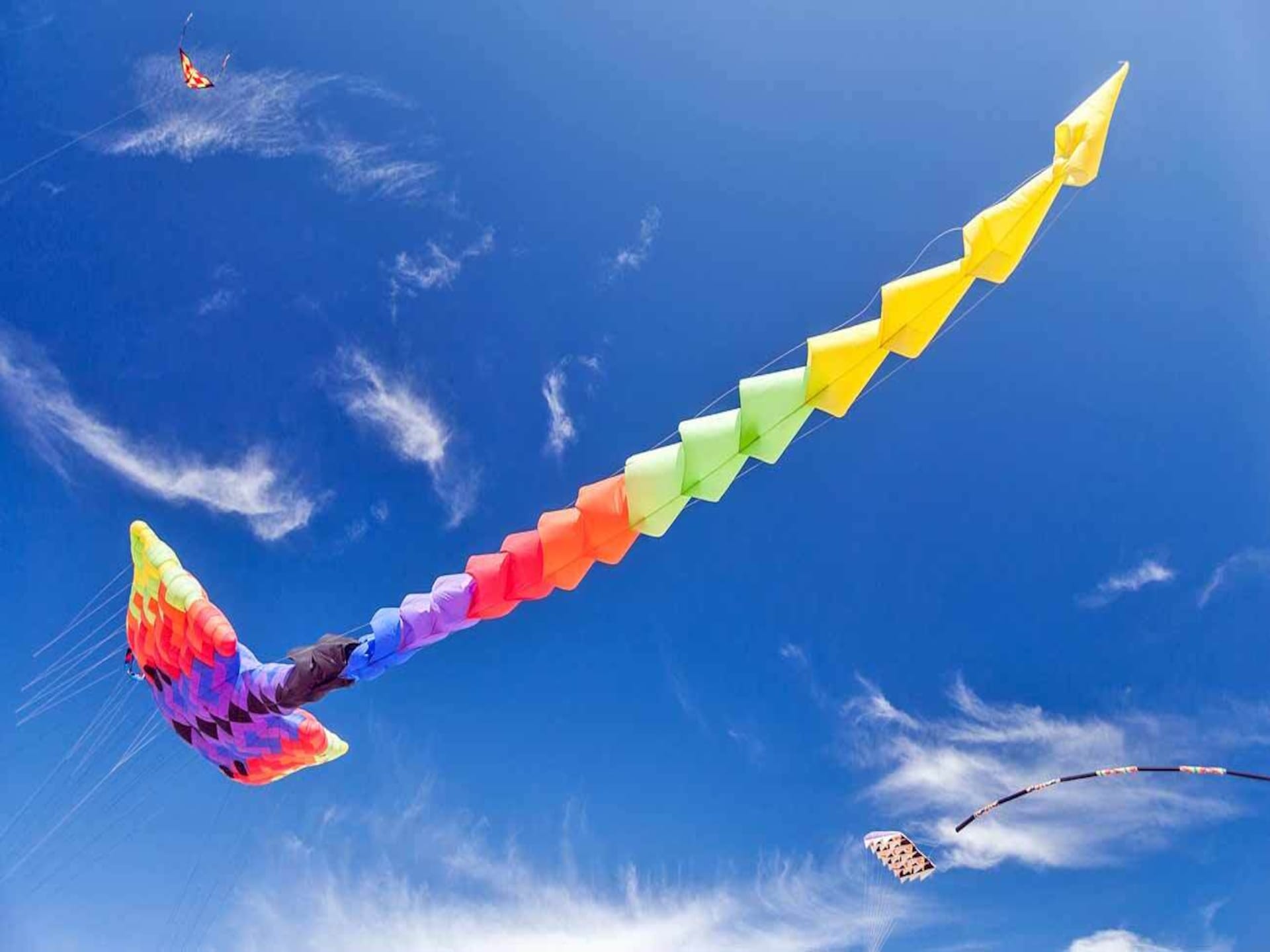 Wellness en rust in Pobierowo: appartement op 450 m van zee - foto 26