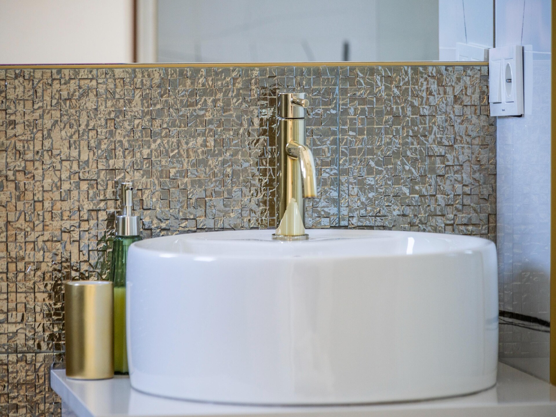 Villa Diva: Luxe 8-persoons villa met privézwembad nabij Vrana Meer - foto 27