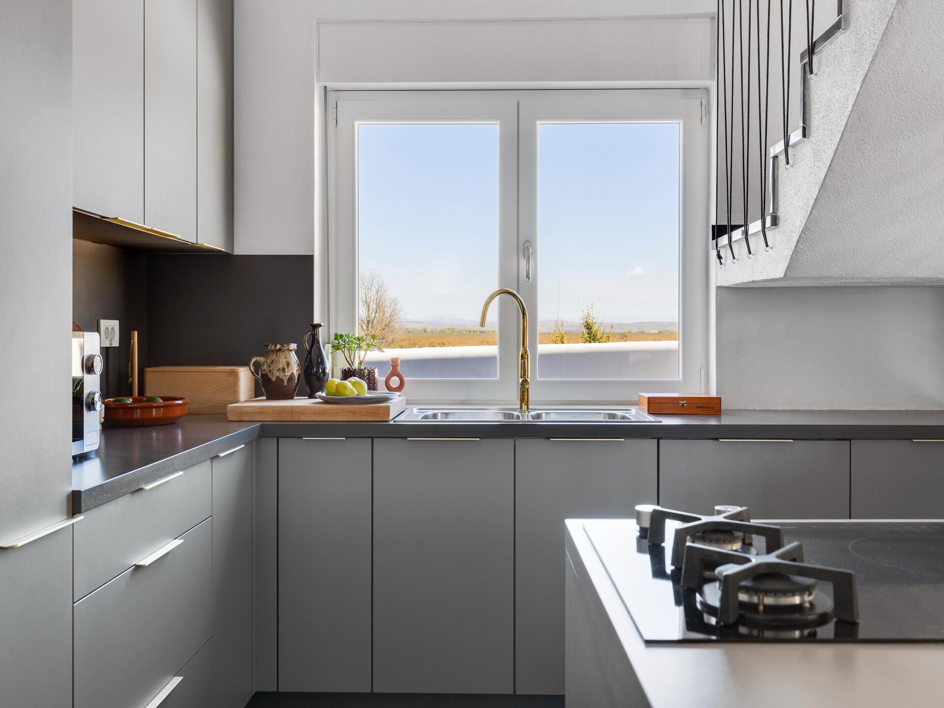Villa Diva: Luxe 8-persoons villa met privézwembad nabij Vrana Meer - foto 3