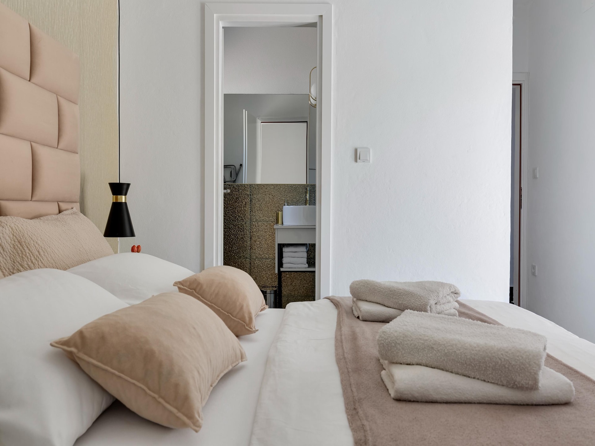 Villa Diva: Luxe 8-persoons villa met privézwembad nabij Vrana Meer - foto 17