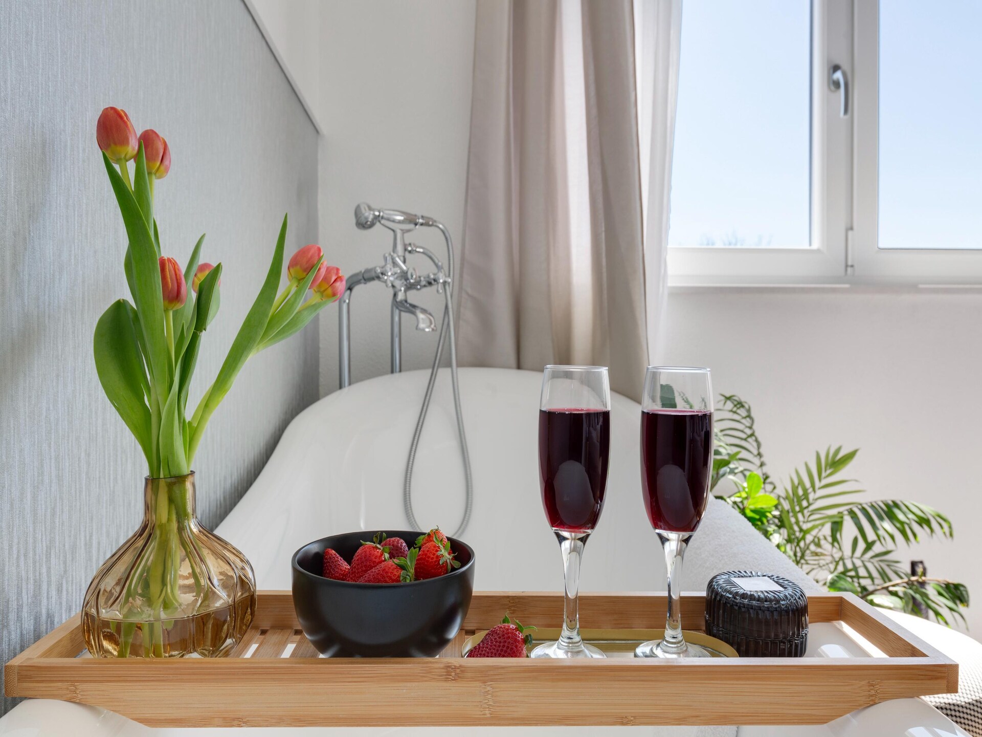 Villa Diva: Luxe 8-persoons villa met privézwembad nabij Vrana Meer - foto 23