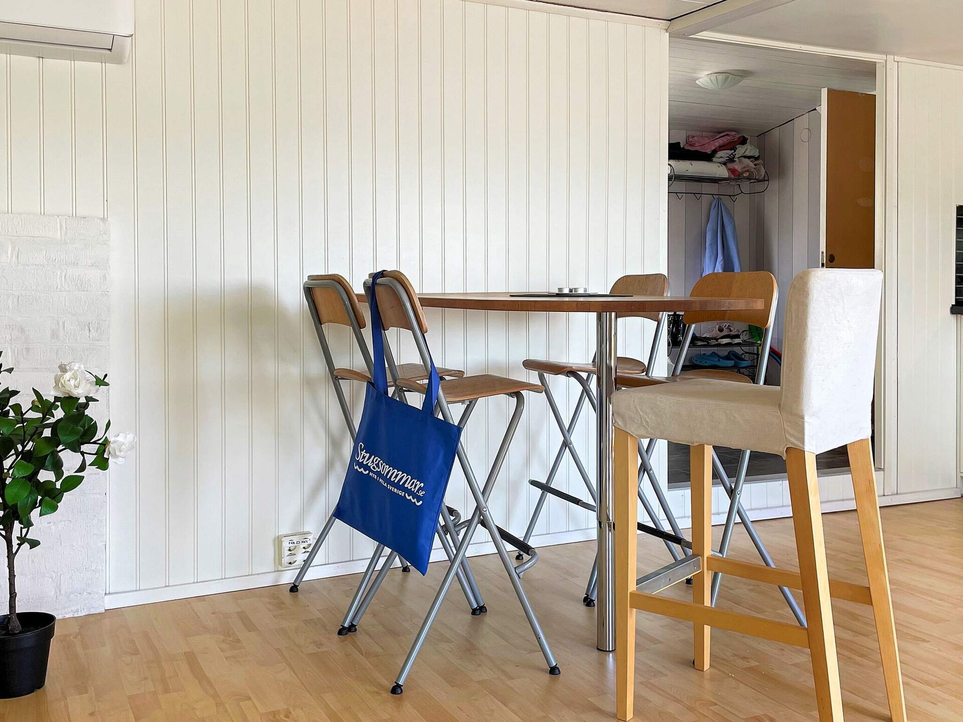 4-persoons vakantiehuis aan zee in Uddevalla met fjordzicht - foto 17
