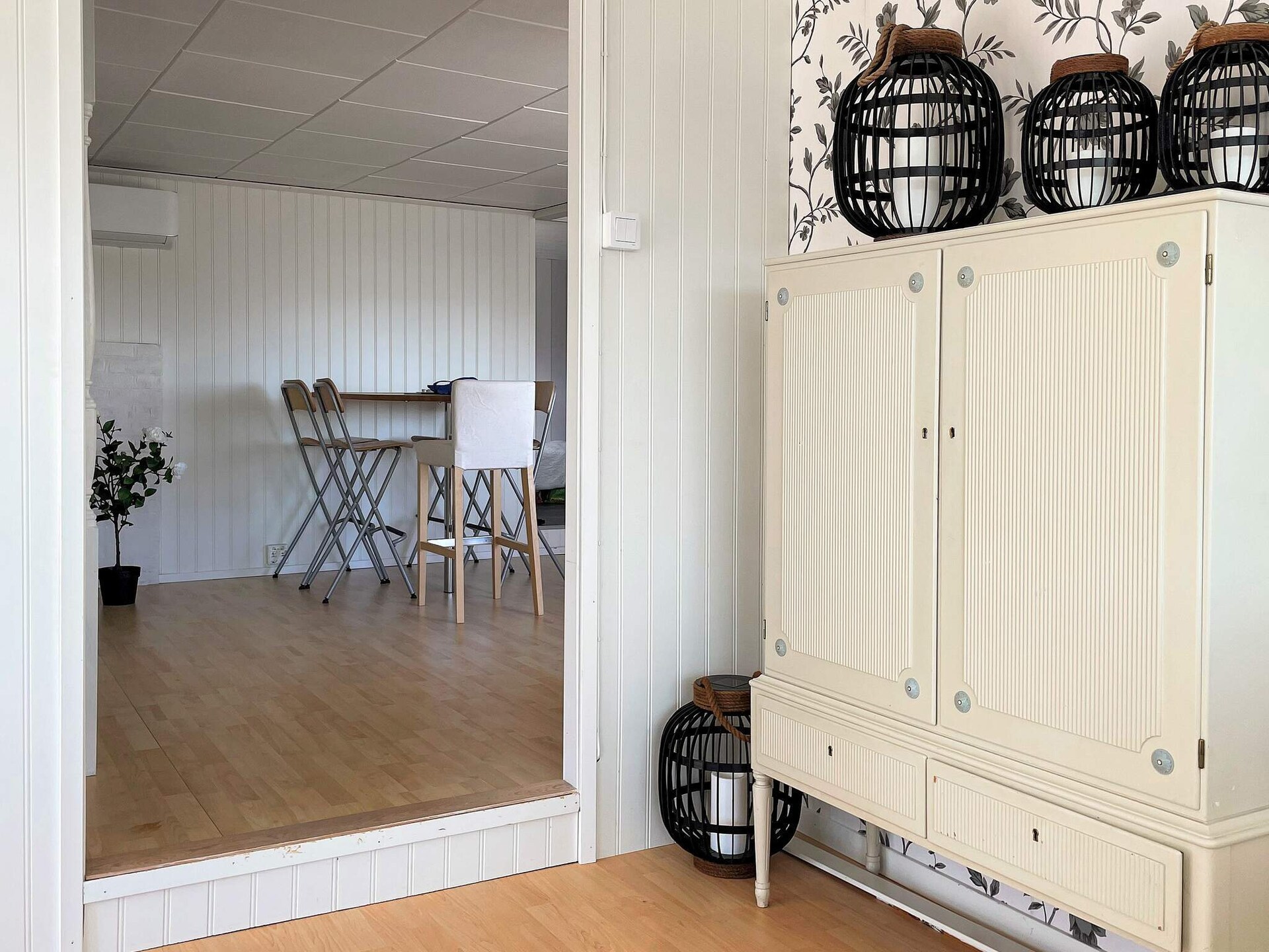 4-persoons vakantiehuis aan zee in Uddevalla met fjordzicht - foto 24