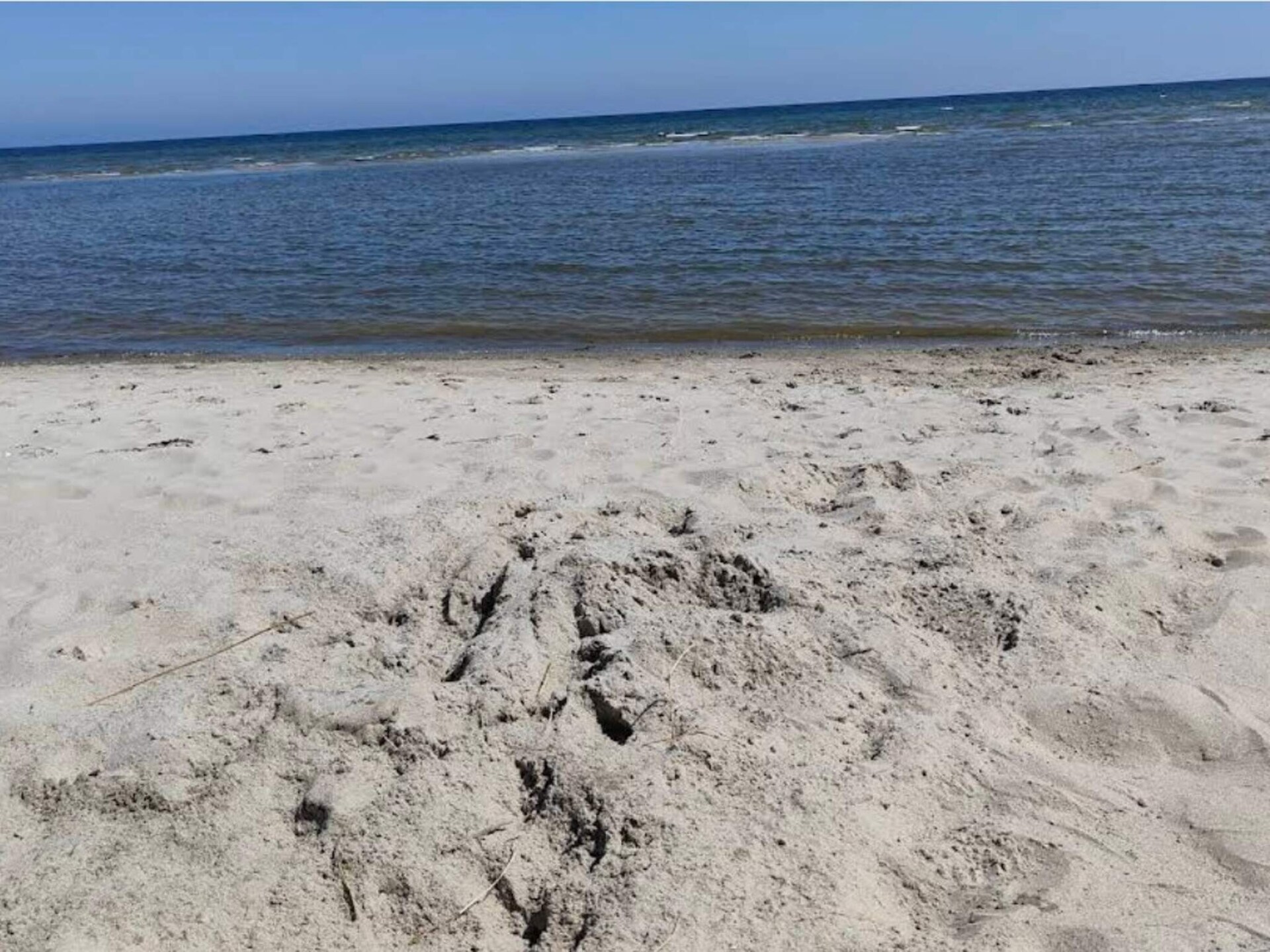 Vrijstaand vakantiehuis aan de golfbaan bij Hals, 900m van het strand - foto 22