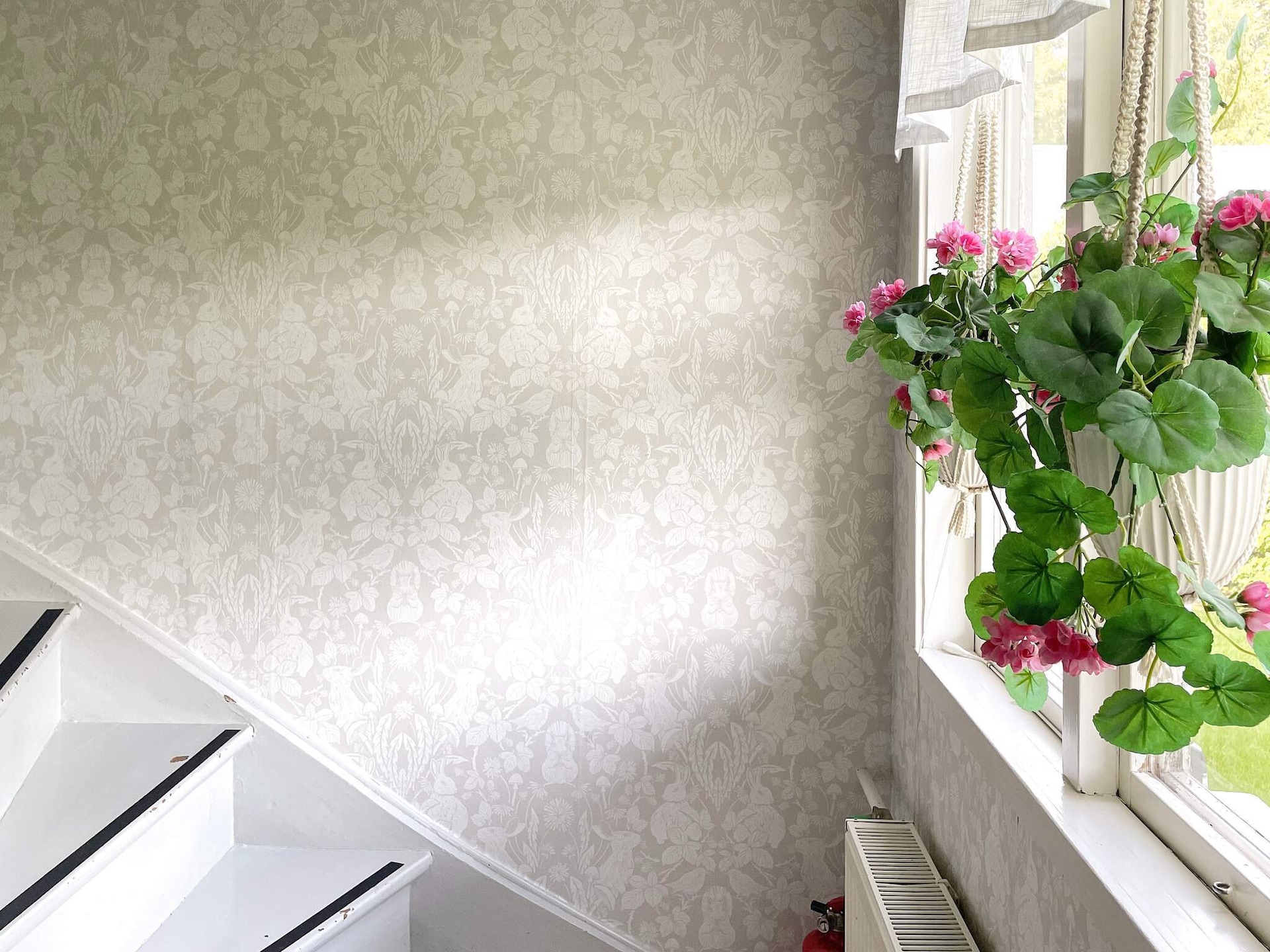 Sfeervol vakantiehuis in Brålanda met sauna en grote tuin - foto 24