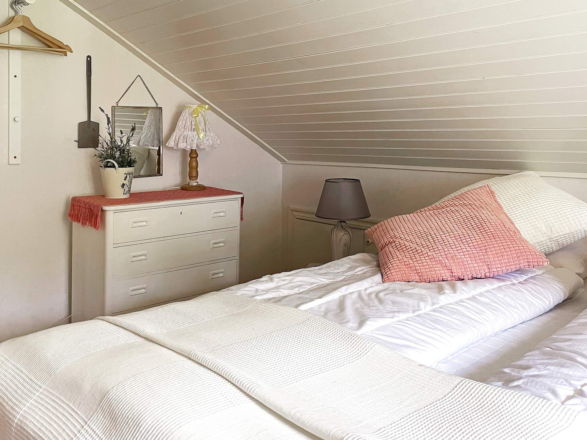 Sfeervol vakantiehuis in Brålanda met sauna en grote tuin - foto 27