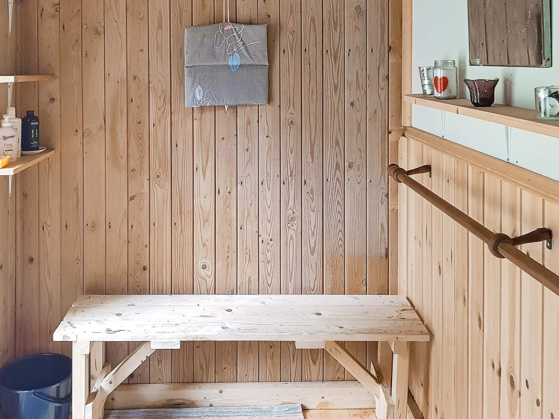 Sfeervol vakantiehuis in Brålanda met sauna en grote tuin - foto 33