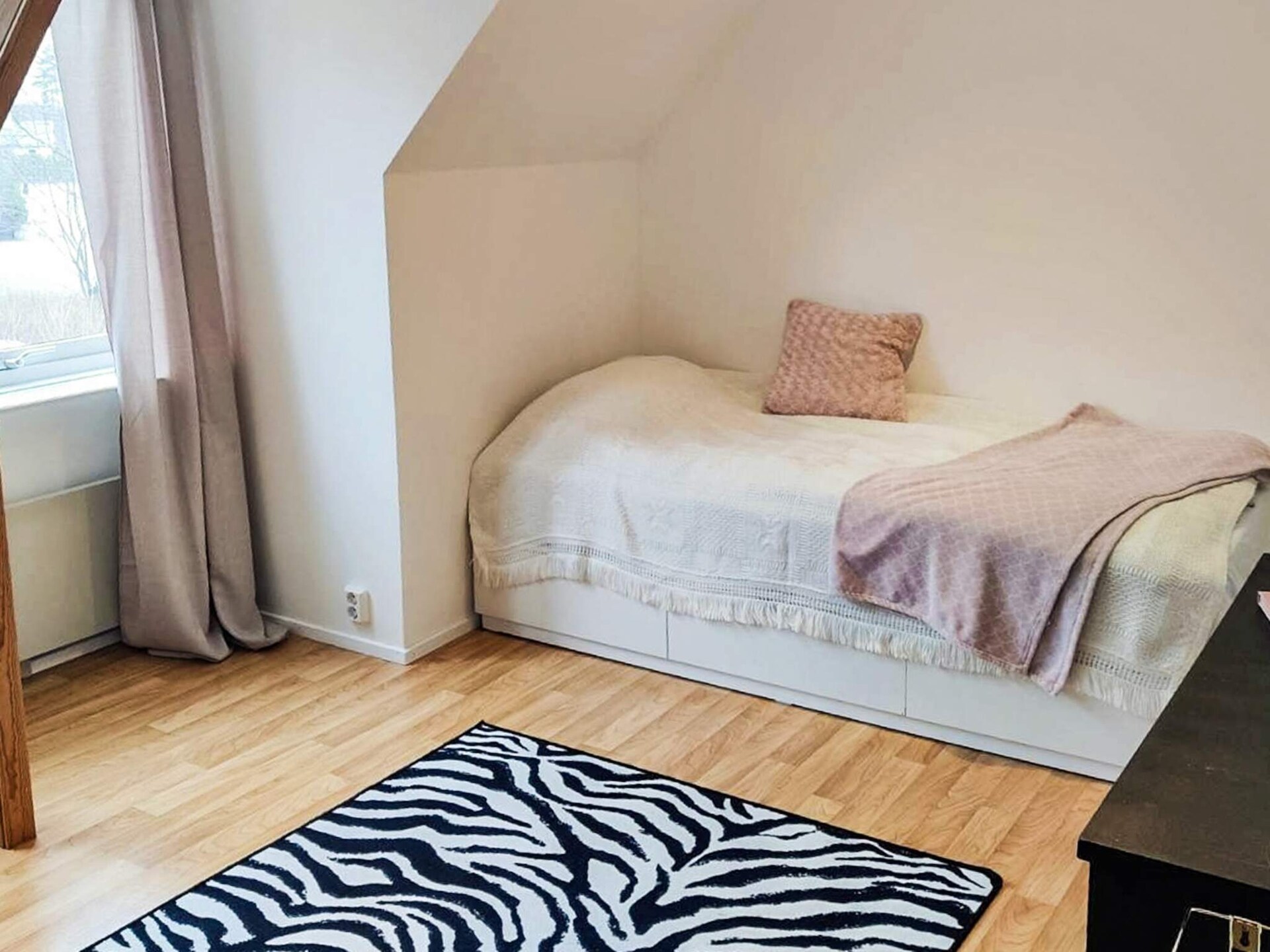 4-persoons vakantiehuis in Västervik op 1,4 km van de zee - foto 12