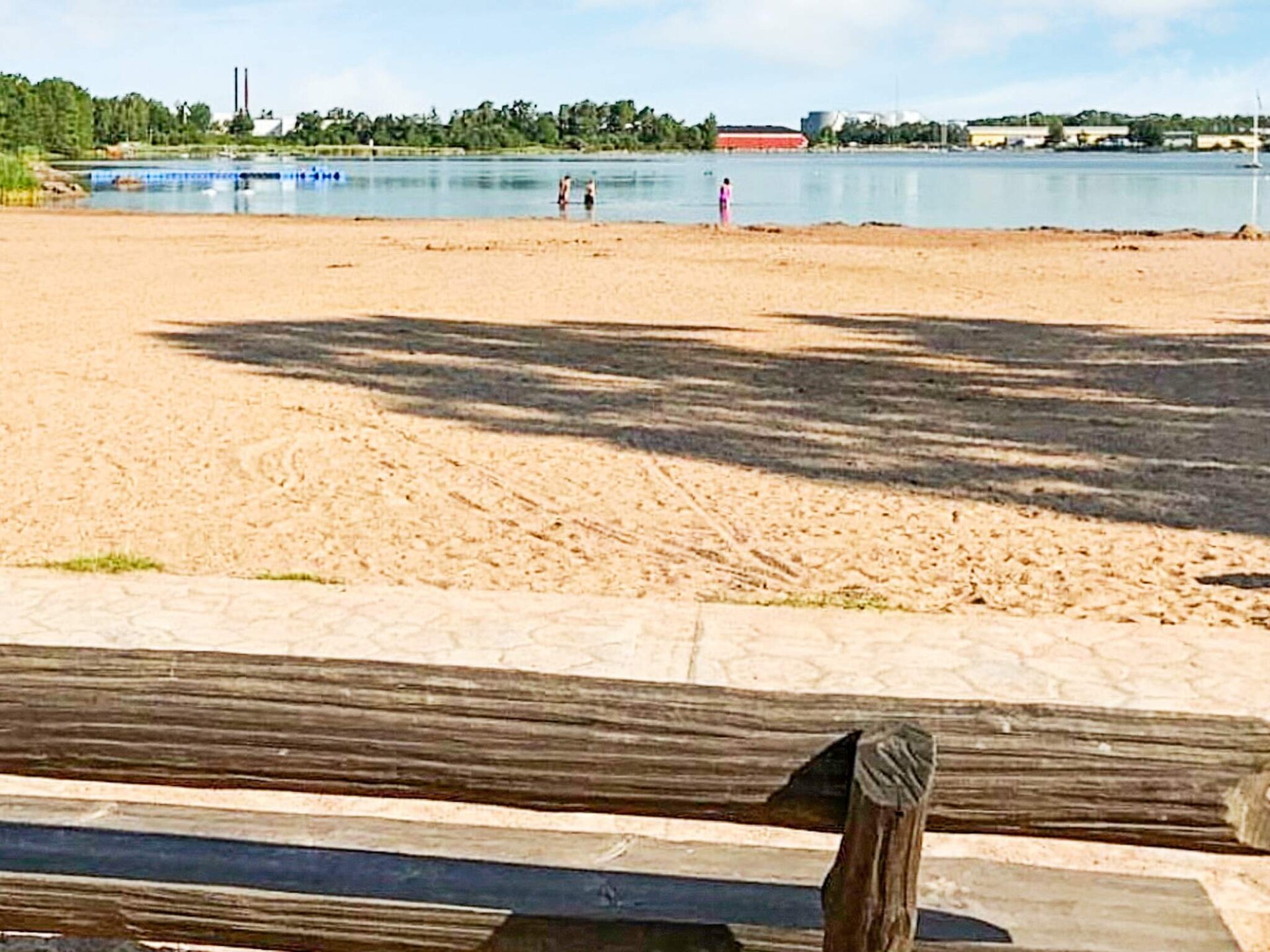 4-persoons vakantiehuis in Västervik op 1,4 km van de zee - foto 18