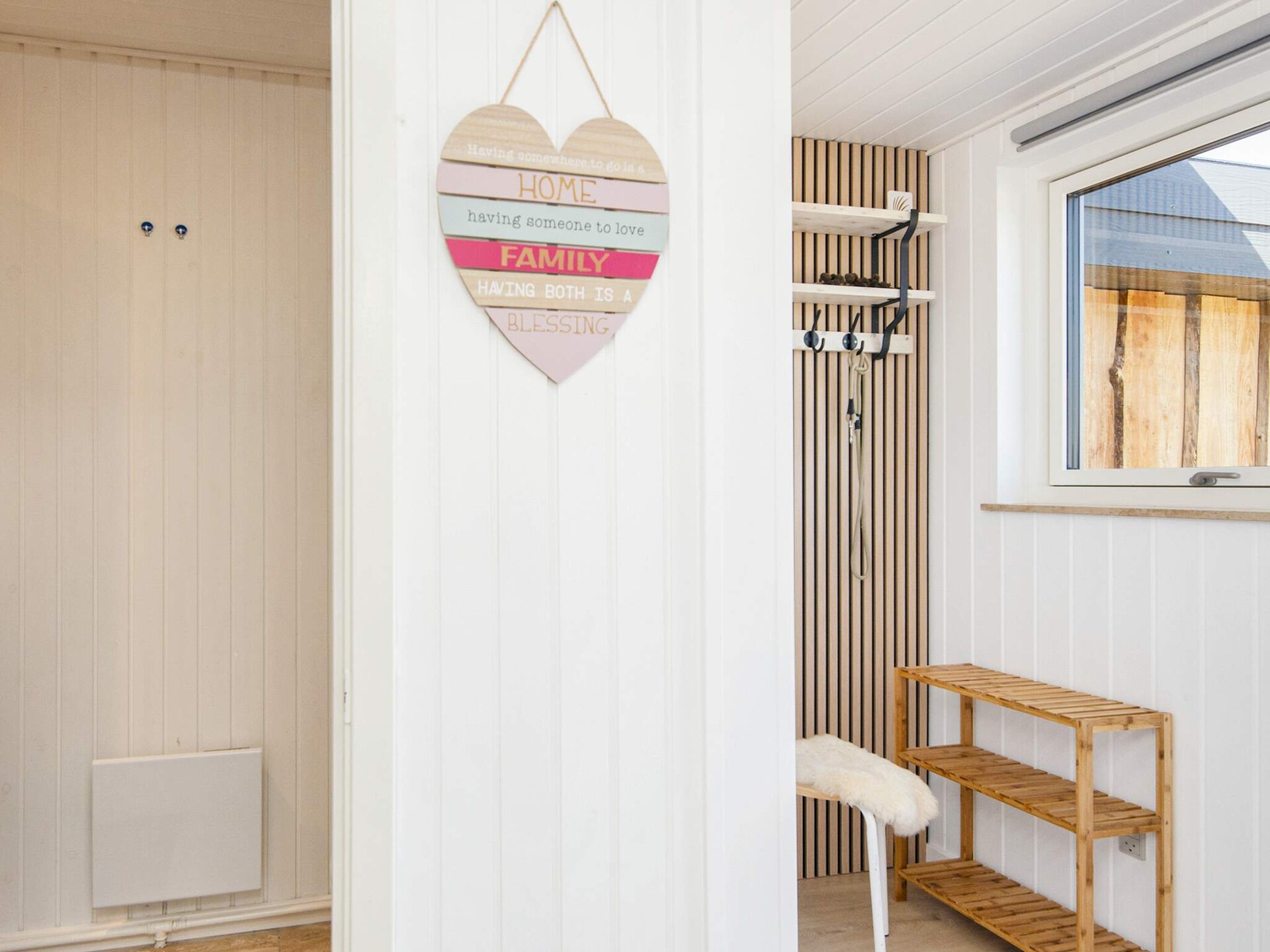 Vakantiehuis aan het strand in Sydals voor 5 personen - foto 29