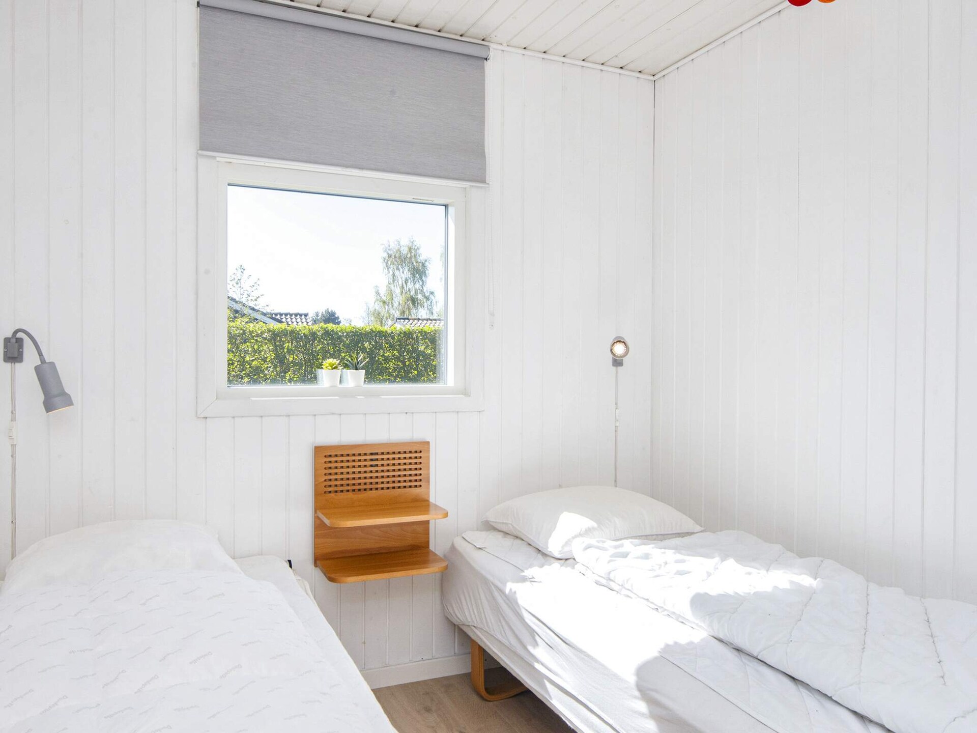 Vakantiehuis aan het strand in Sydals voor 5 personen - foto 31
