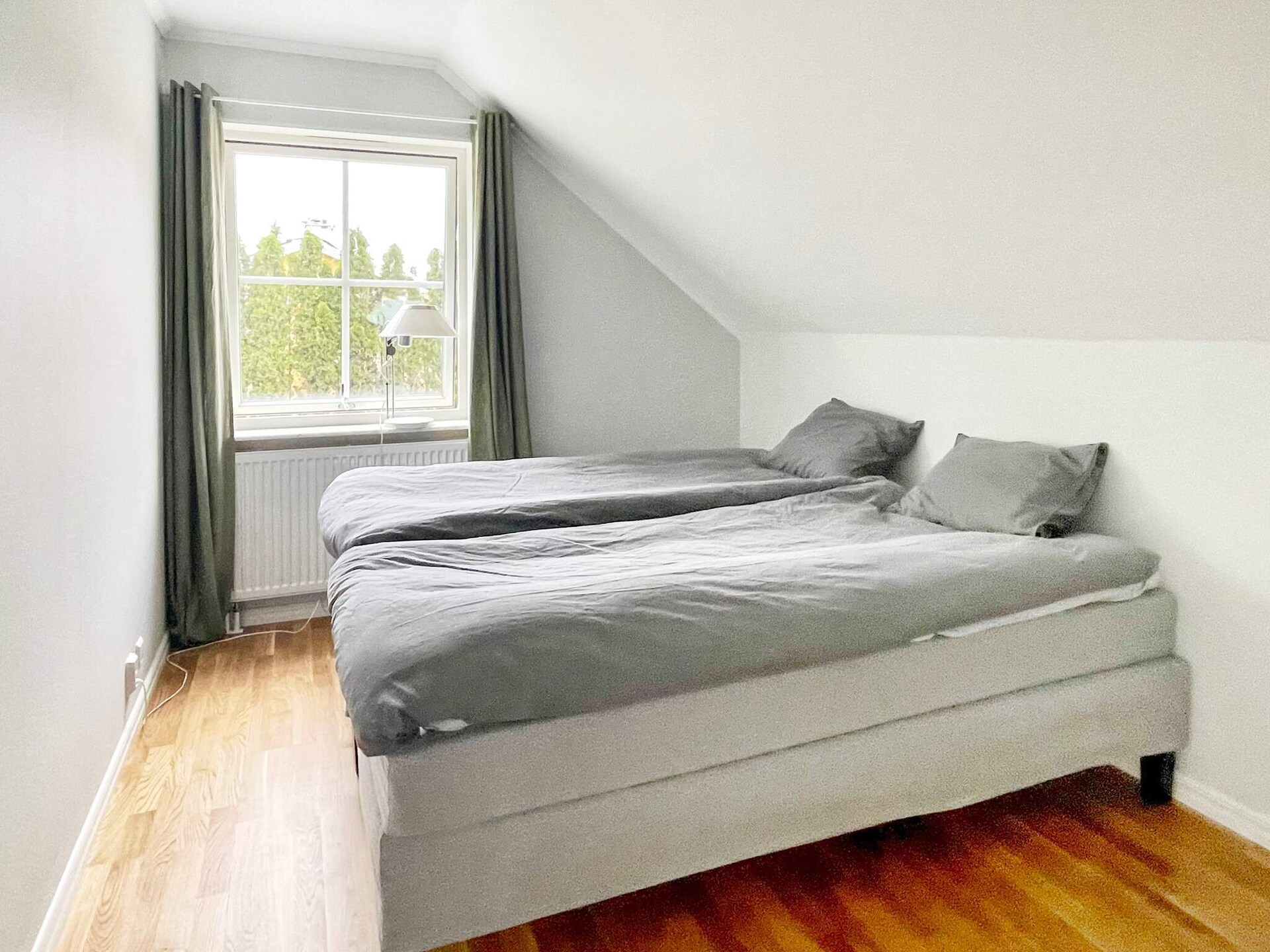 Ruim modern vakantiehuis voor 8 personen in Löttorp op Öland - foto 25
