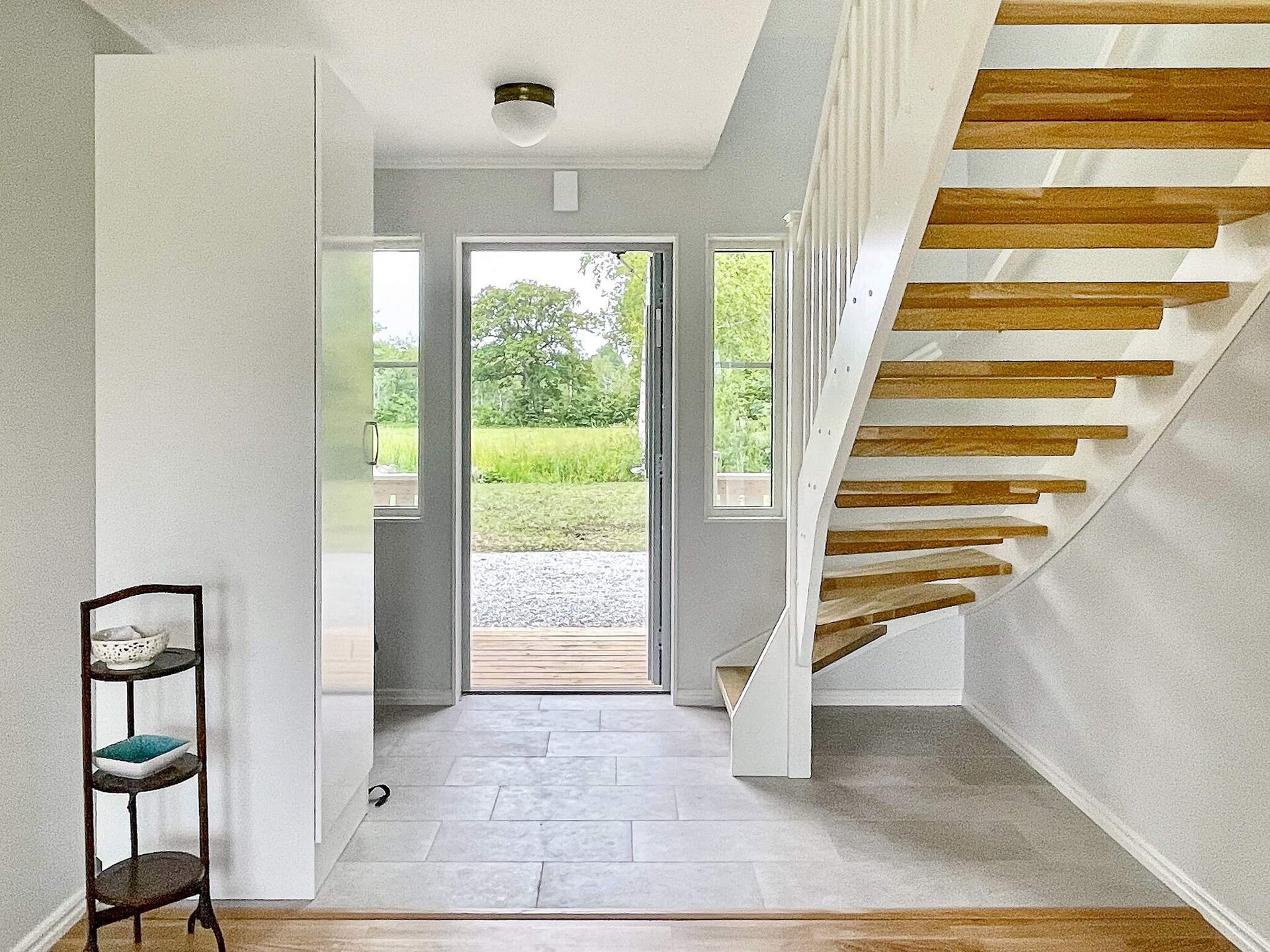 Ruim modern vakantiehuis voor 8 personen in Löttorp op Öland - foto 30