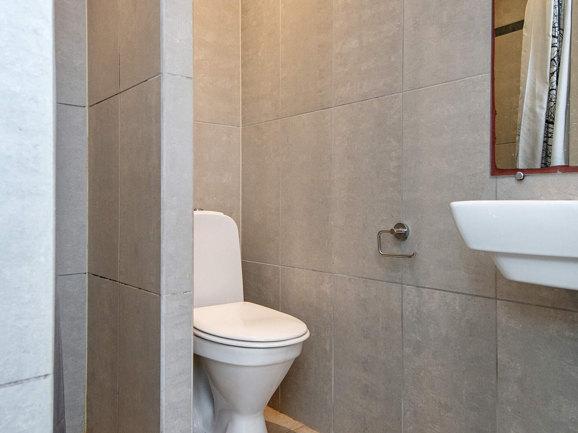 Ruim vakantiehuis bij Marielyst met whirlpool, sauna en tuin op 1 km van zee - foto 39