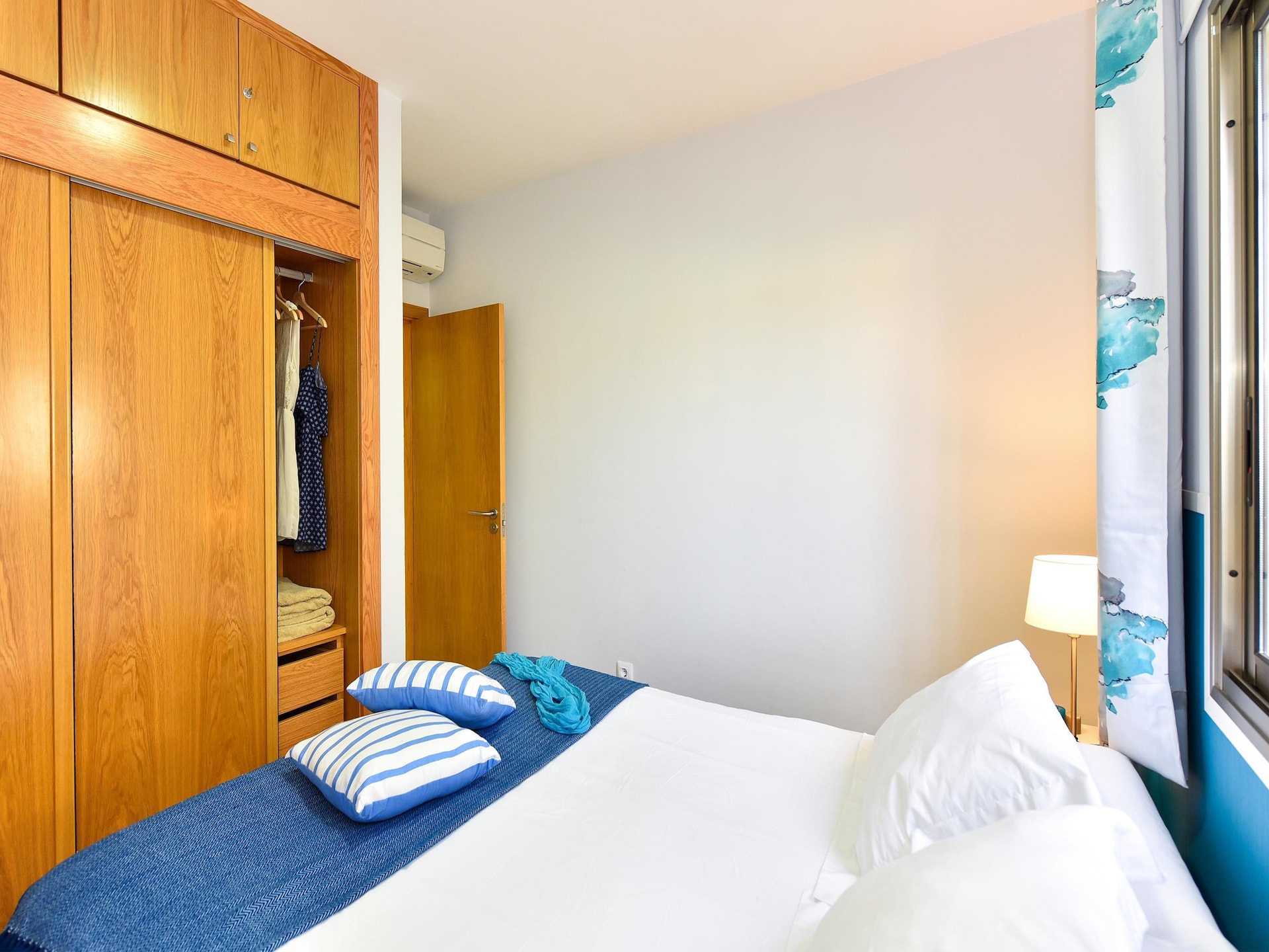 Aan het strand: Beach House Adelfas in Maspalomas voor 6 personen - foto 13