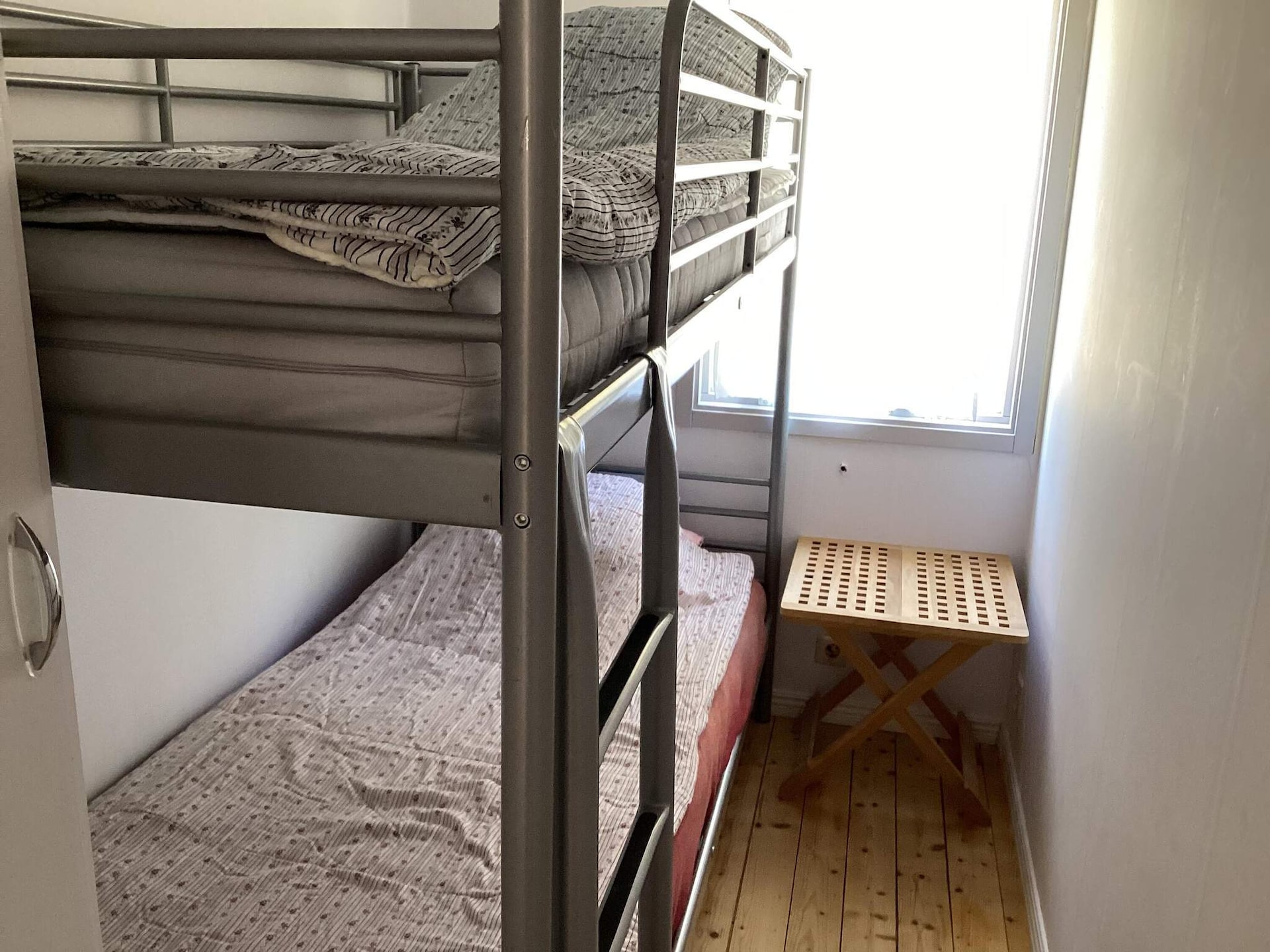 6-persoons vakantiehuis in Olofström op 400 m van het meer - foto 19
