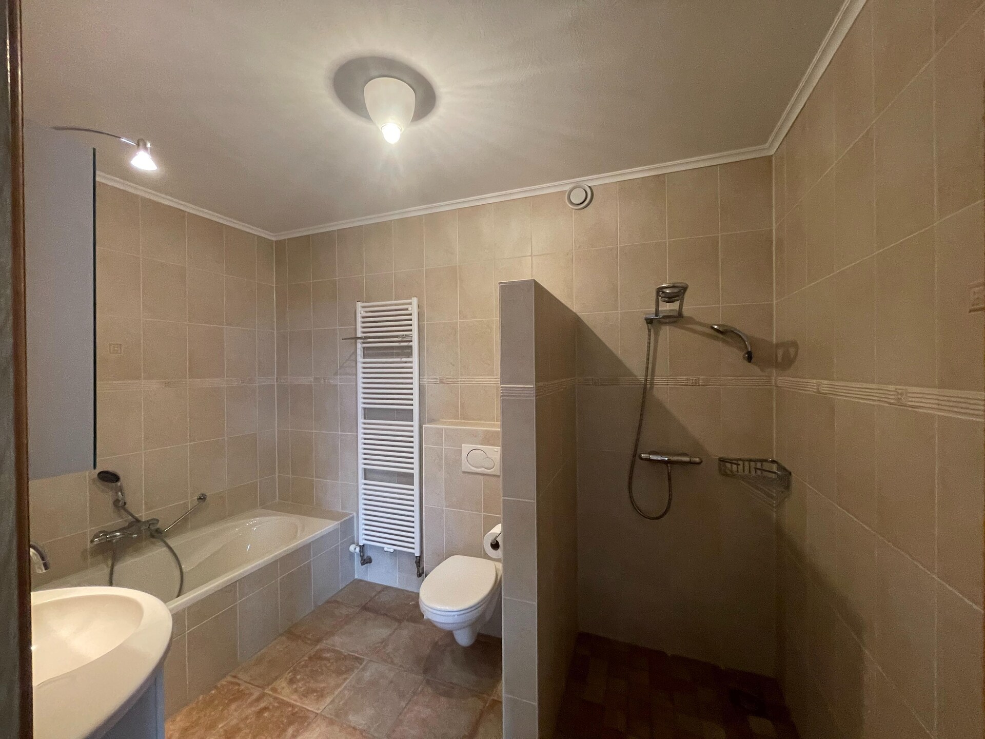 Landelijk landhuis Aldubo: luxe, natuur en rust op Texel - foto 15
