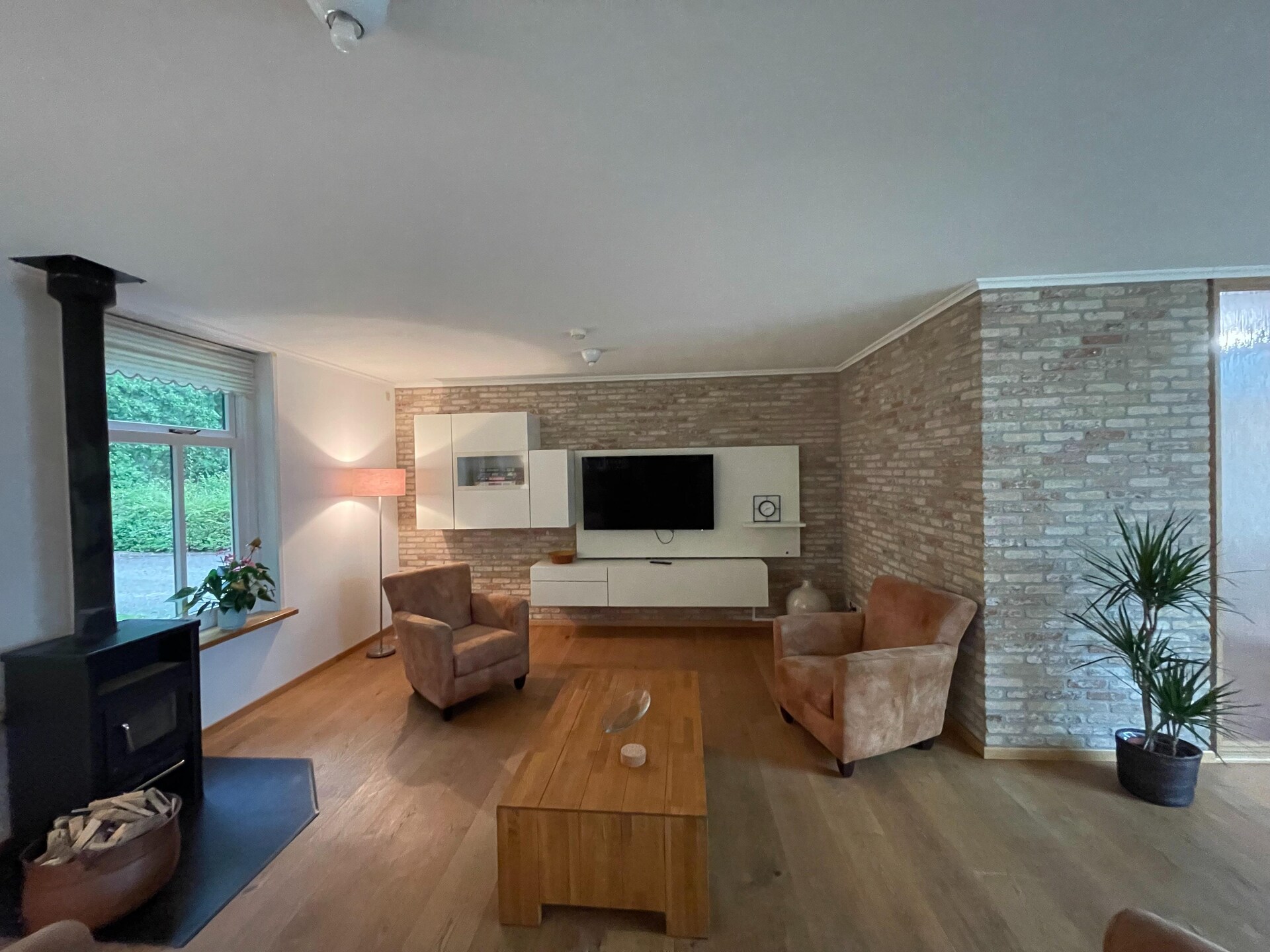 Landelijk landhuis Aldubo: luxe, natuur en rust op Texel - foto 5
