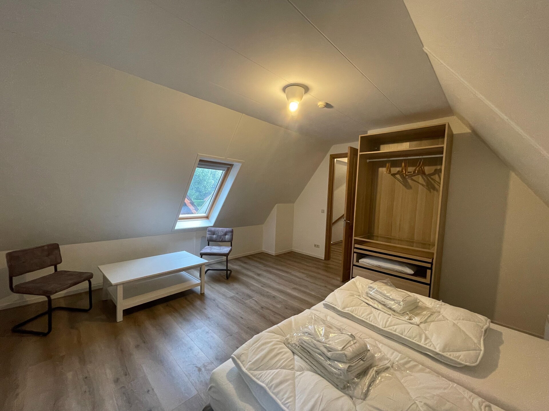 Landelijk landhuis Aldubo: luxe, natuur en rust op Texel - foto 11