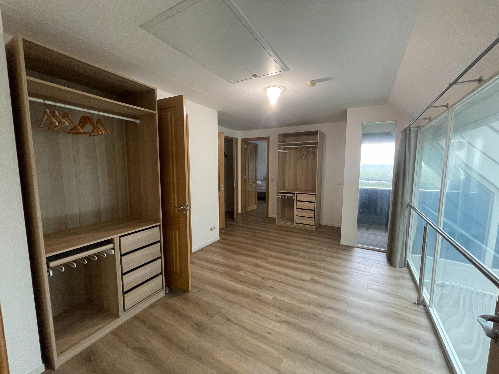 Landelijk landhuis Aldubo: luxe, natuur en rust op Texel - foto 12