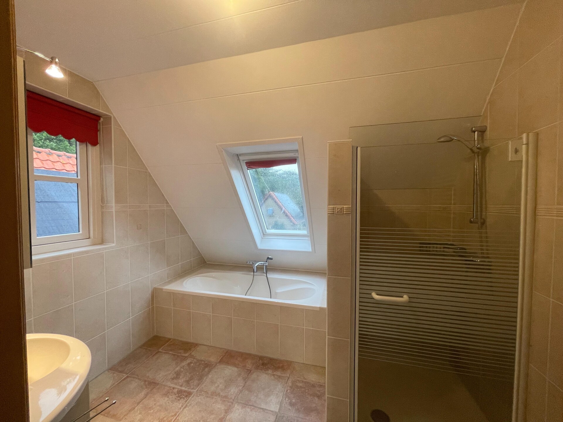 Landelijk landhuis Aldubo: luxe, natuur en rust op Texel - foto 16